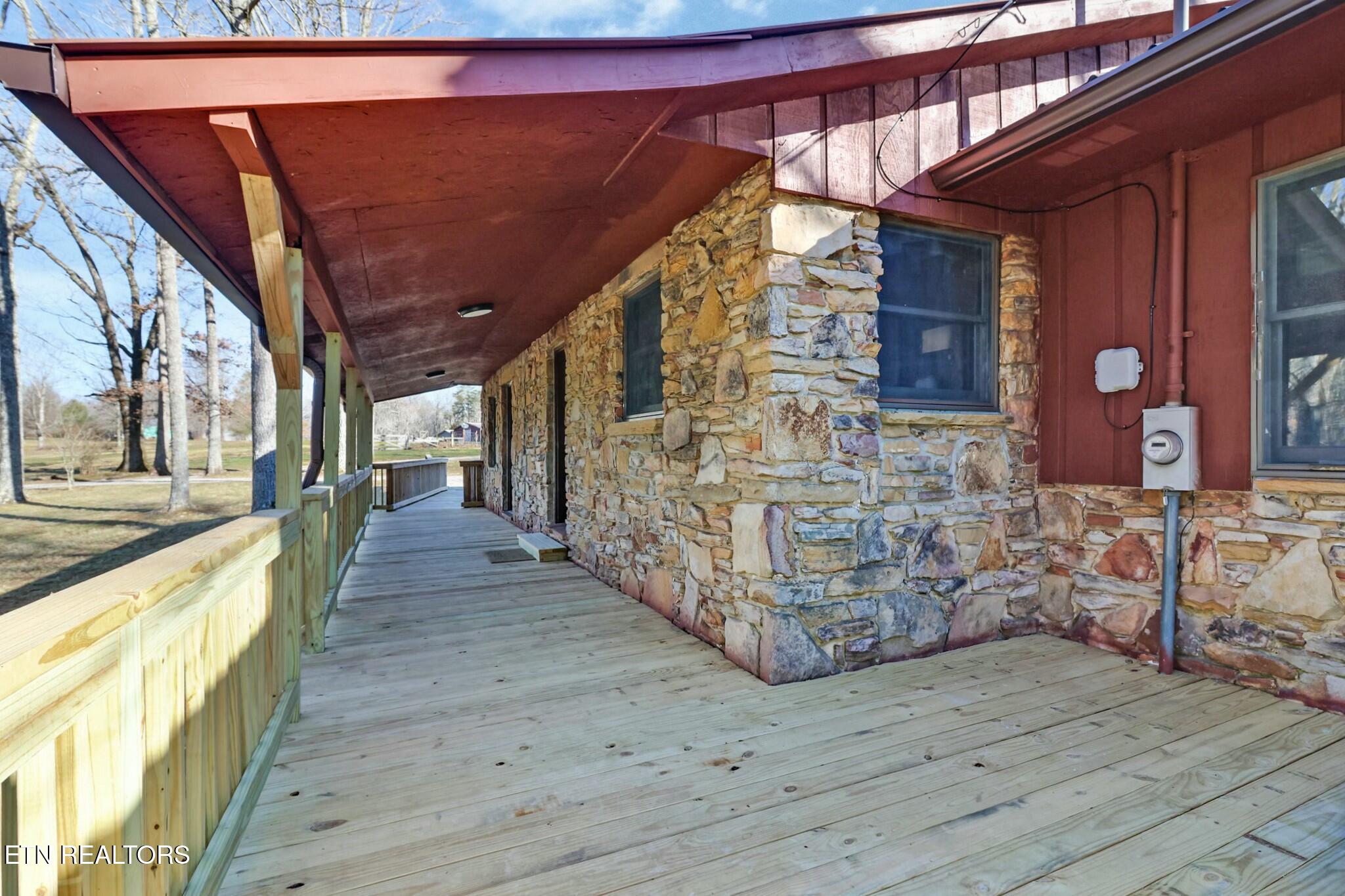 2919 Hwy 68 Property Photo 35