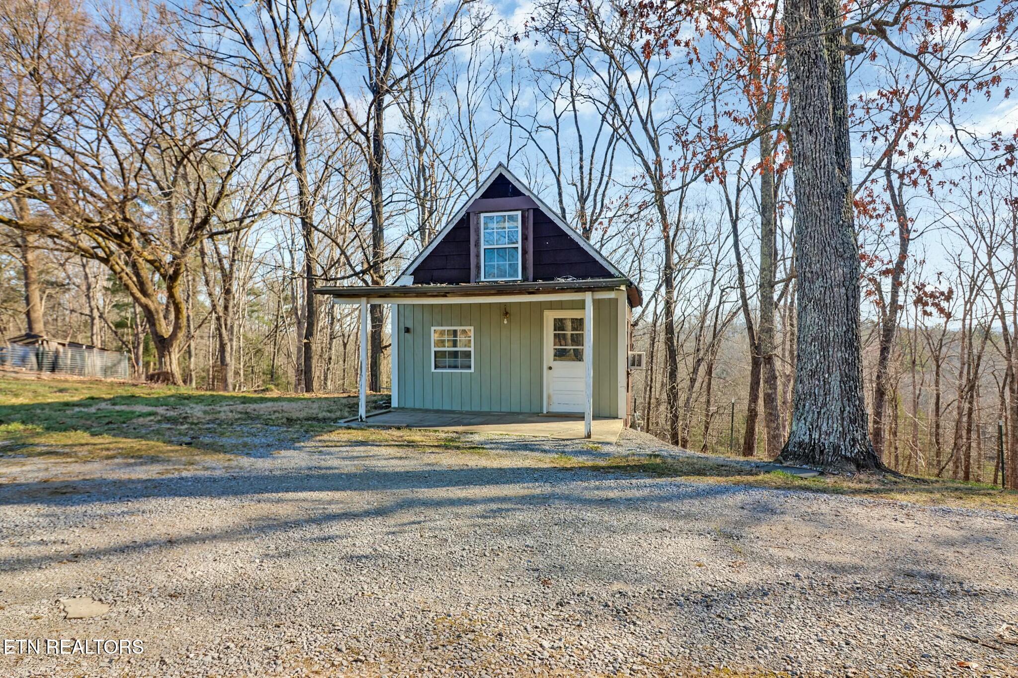 2919 Hwy 68 Property Photo 36