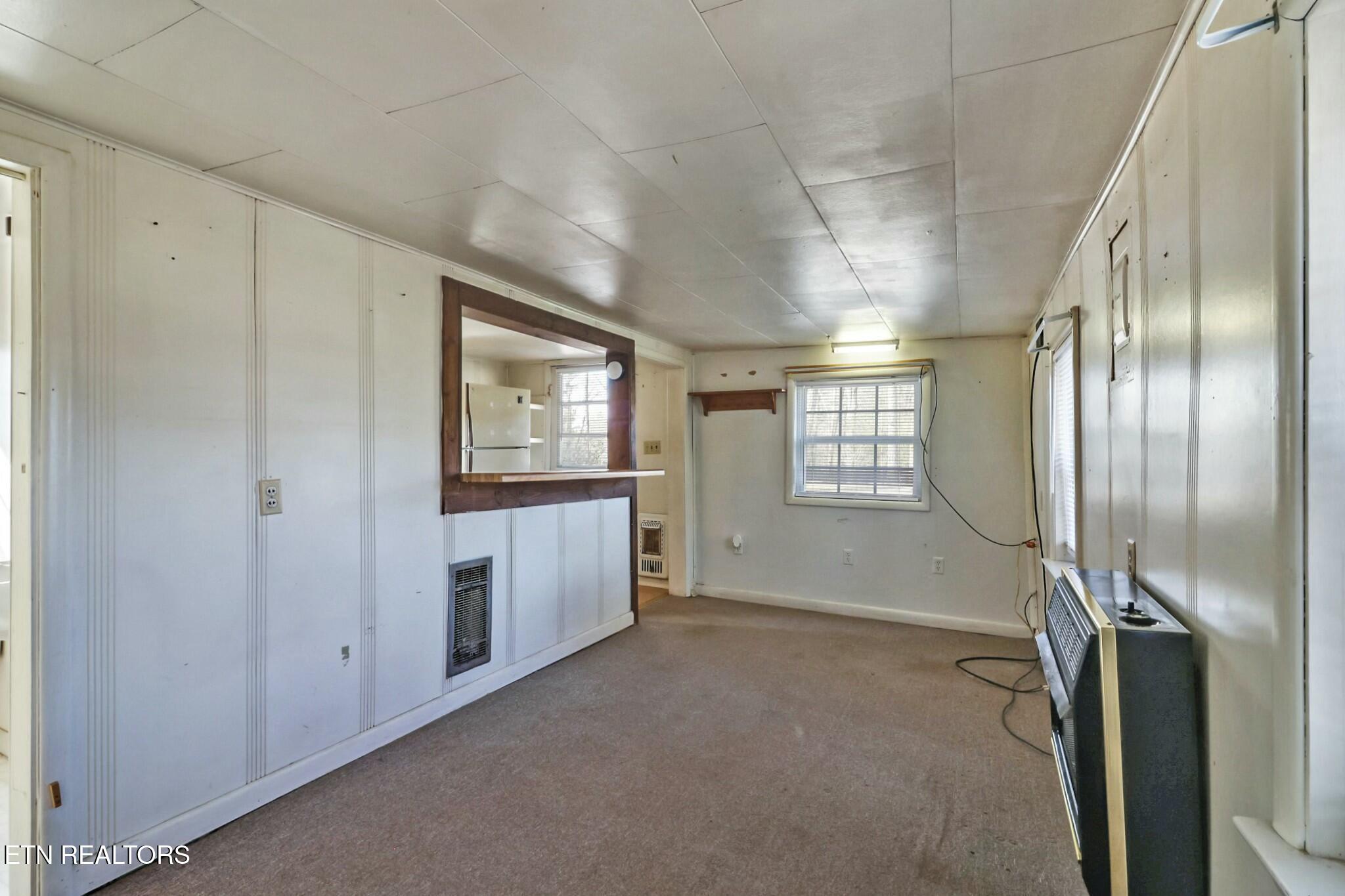 2919 Hwy 68 Property Photo 40