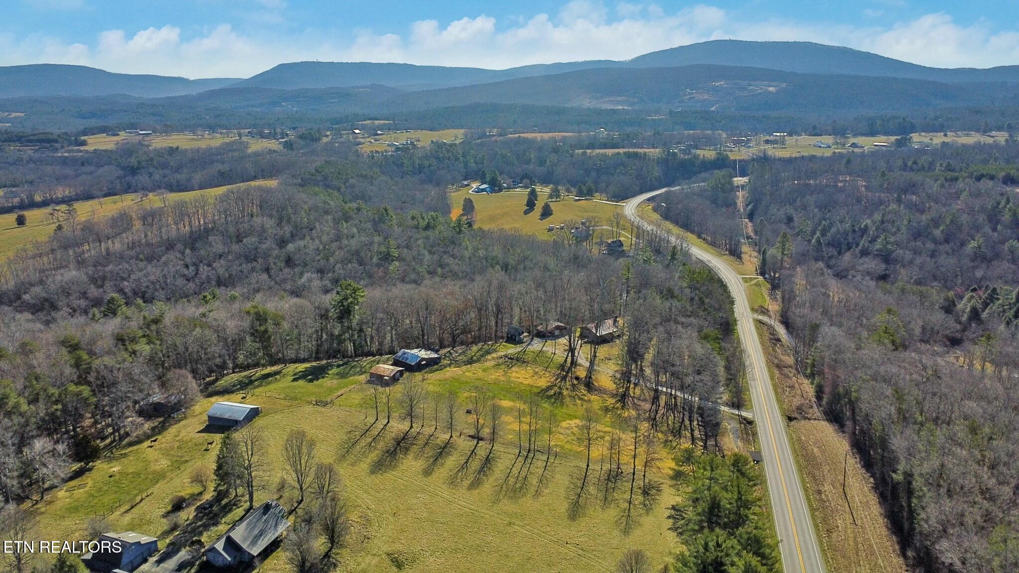 2919 Hwy 68 Property Photo 45