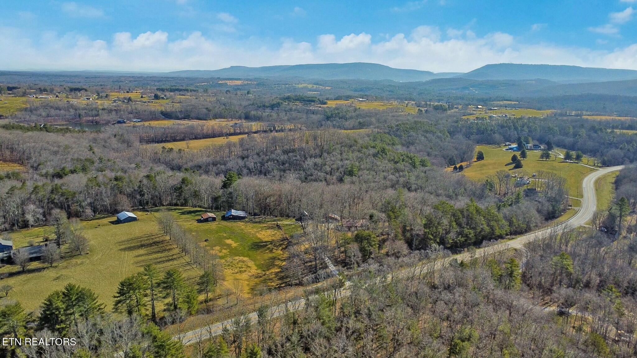 2919 Hwy 68 Property Photo 46