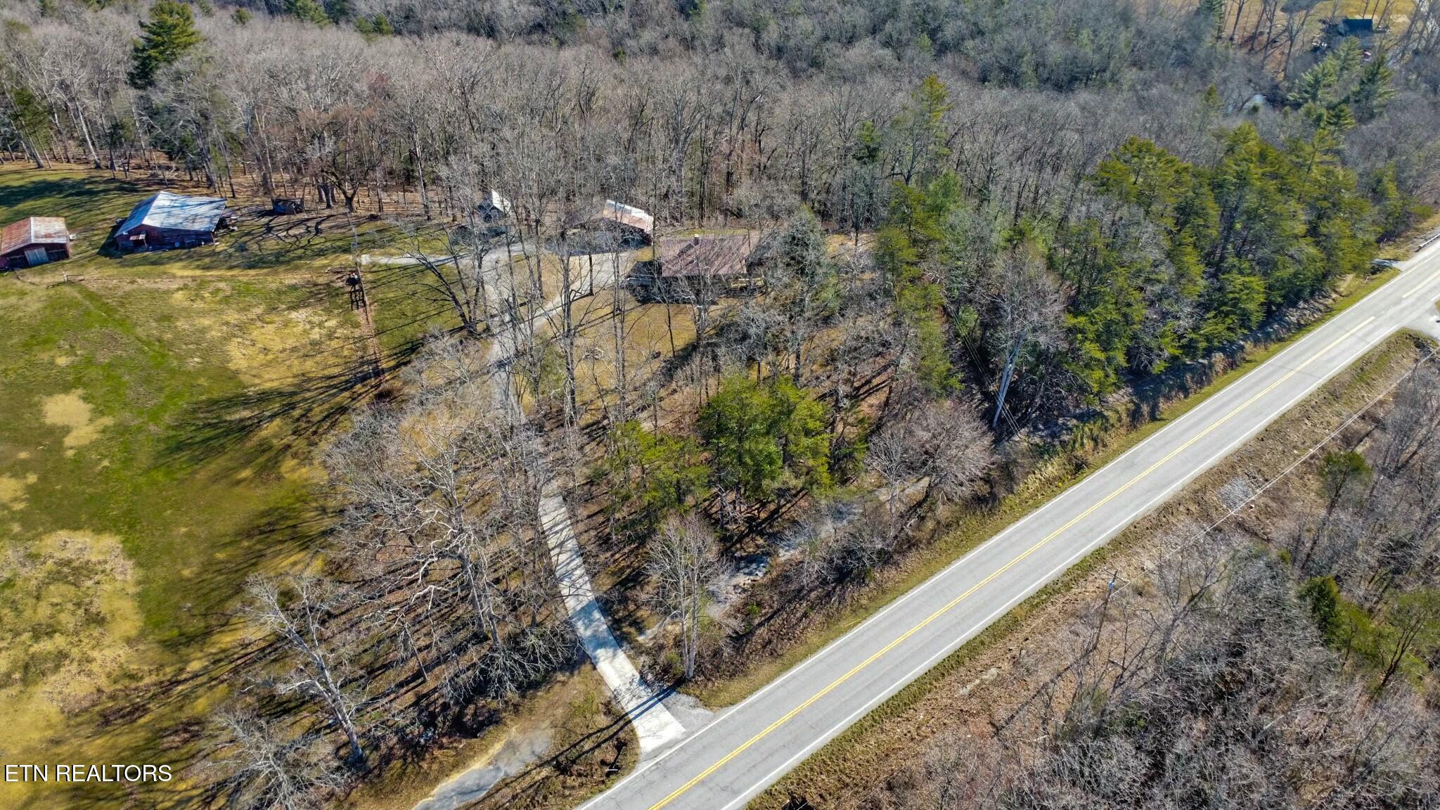 2919 Hwy 68 Property Photo 47