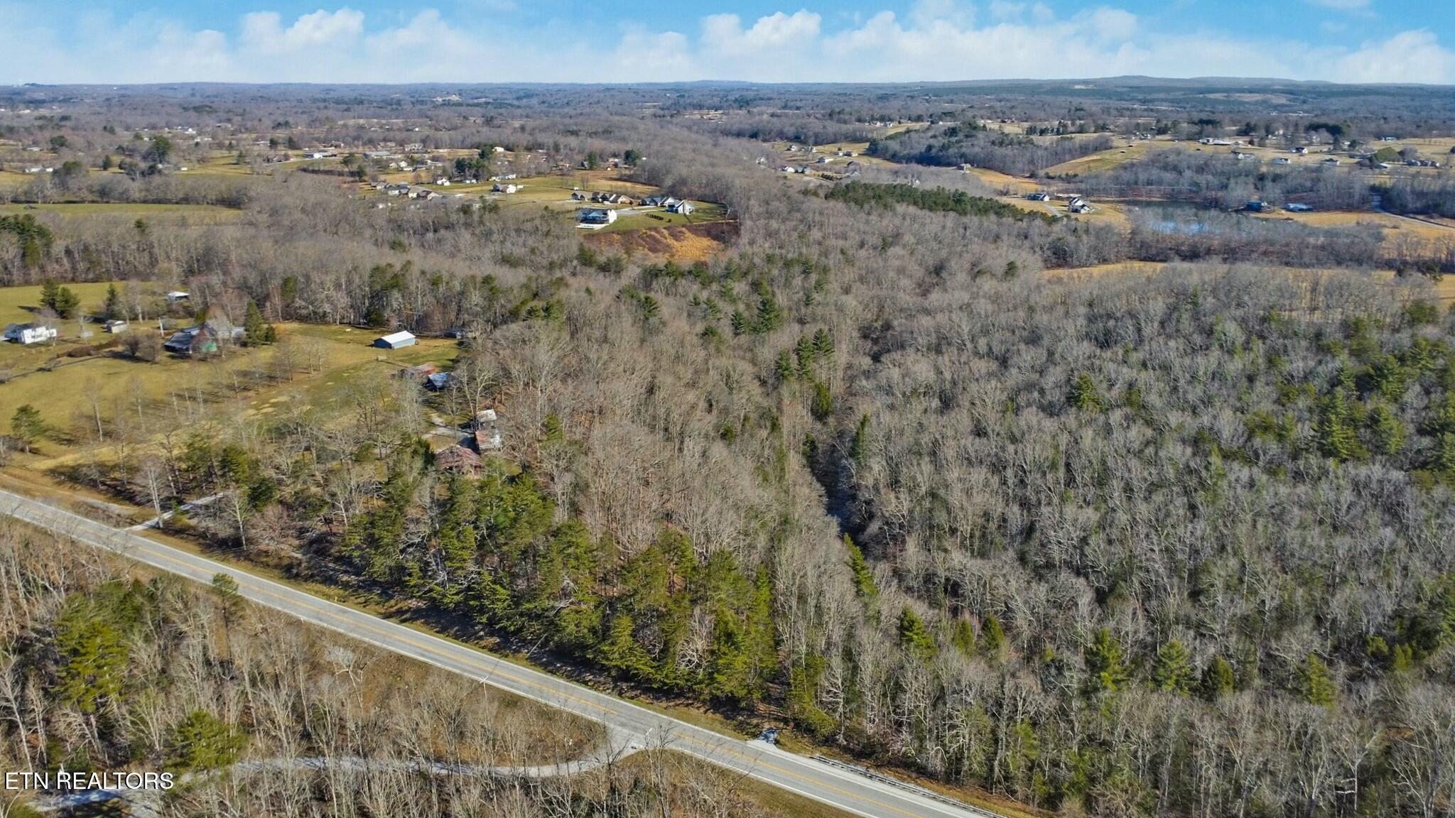 2919 Hwy 68 Property Photo 48