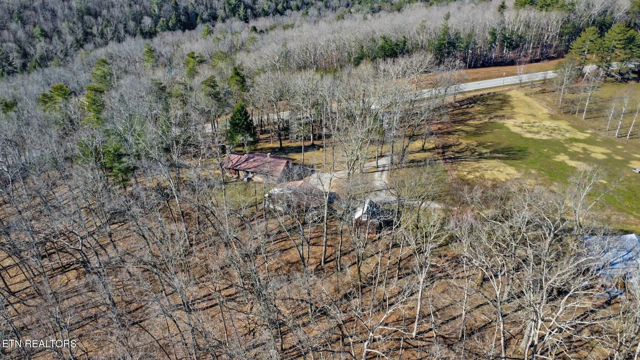 2919 Hwy 68 Property Photo 49