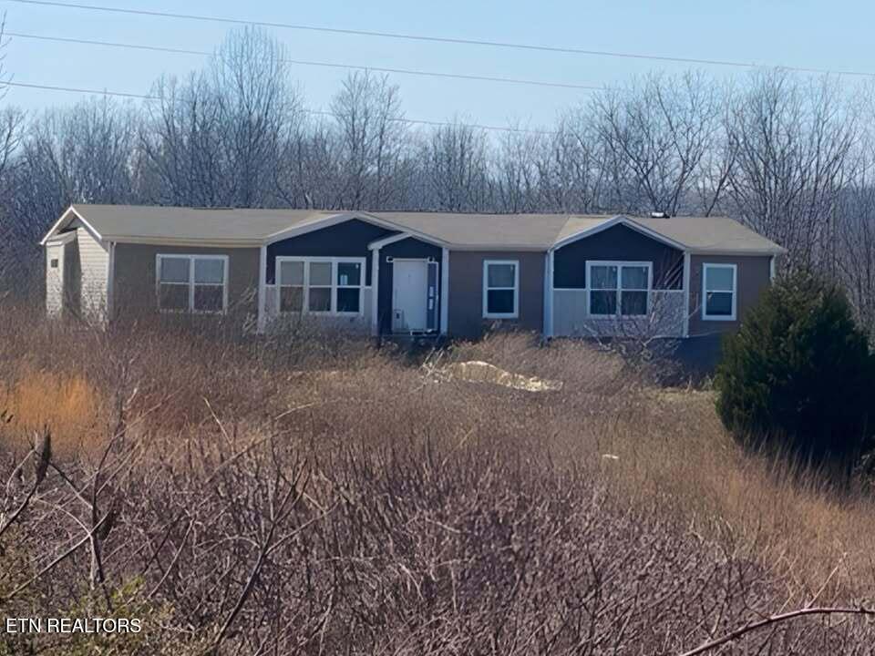 147 Apple Valley Rd Property Photo