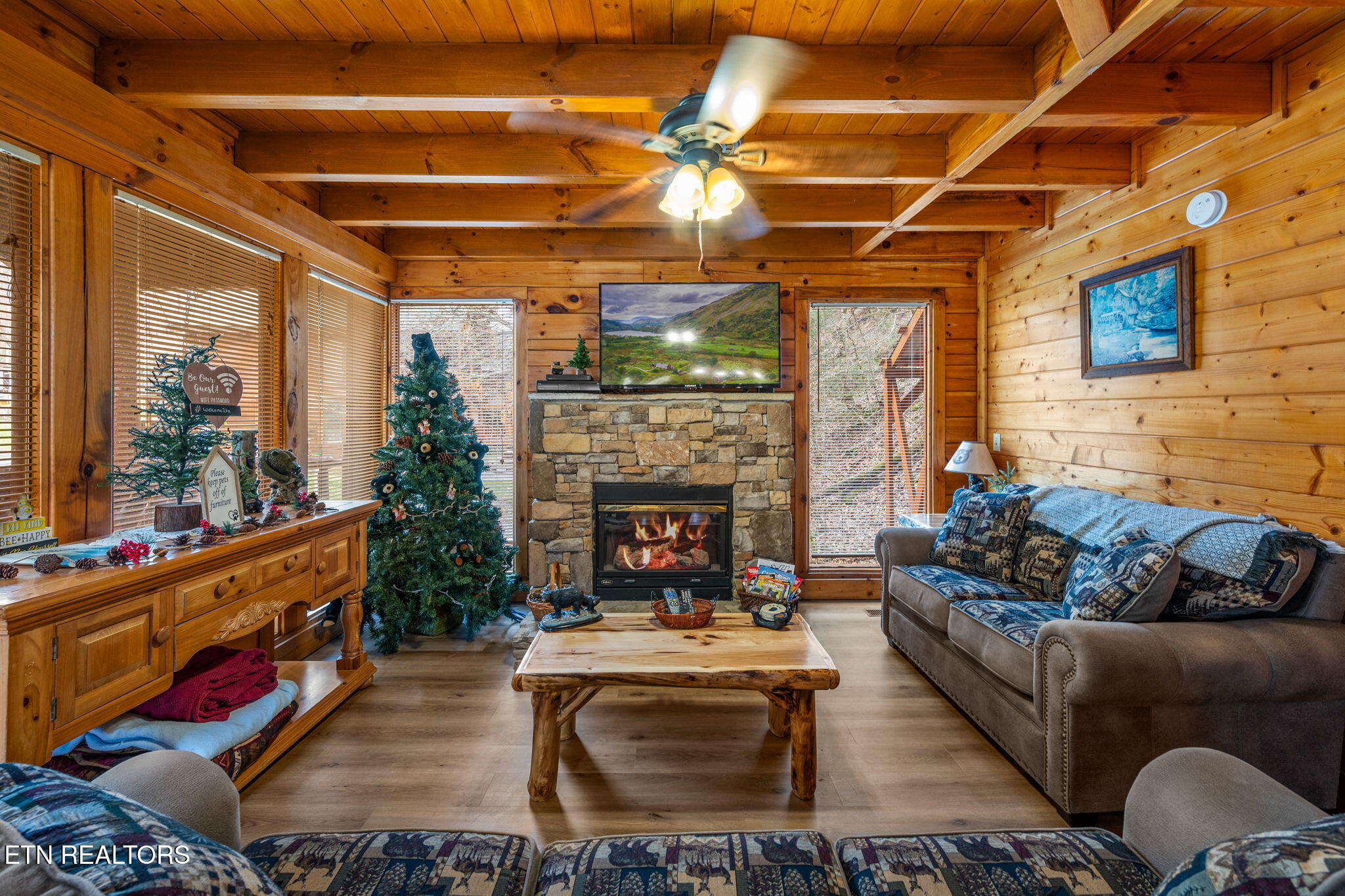 331 Caney Creek Rd Property Photo 6