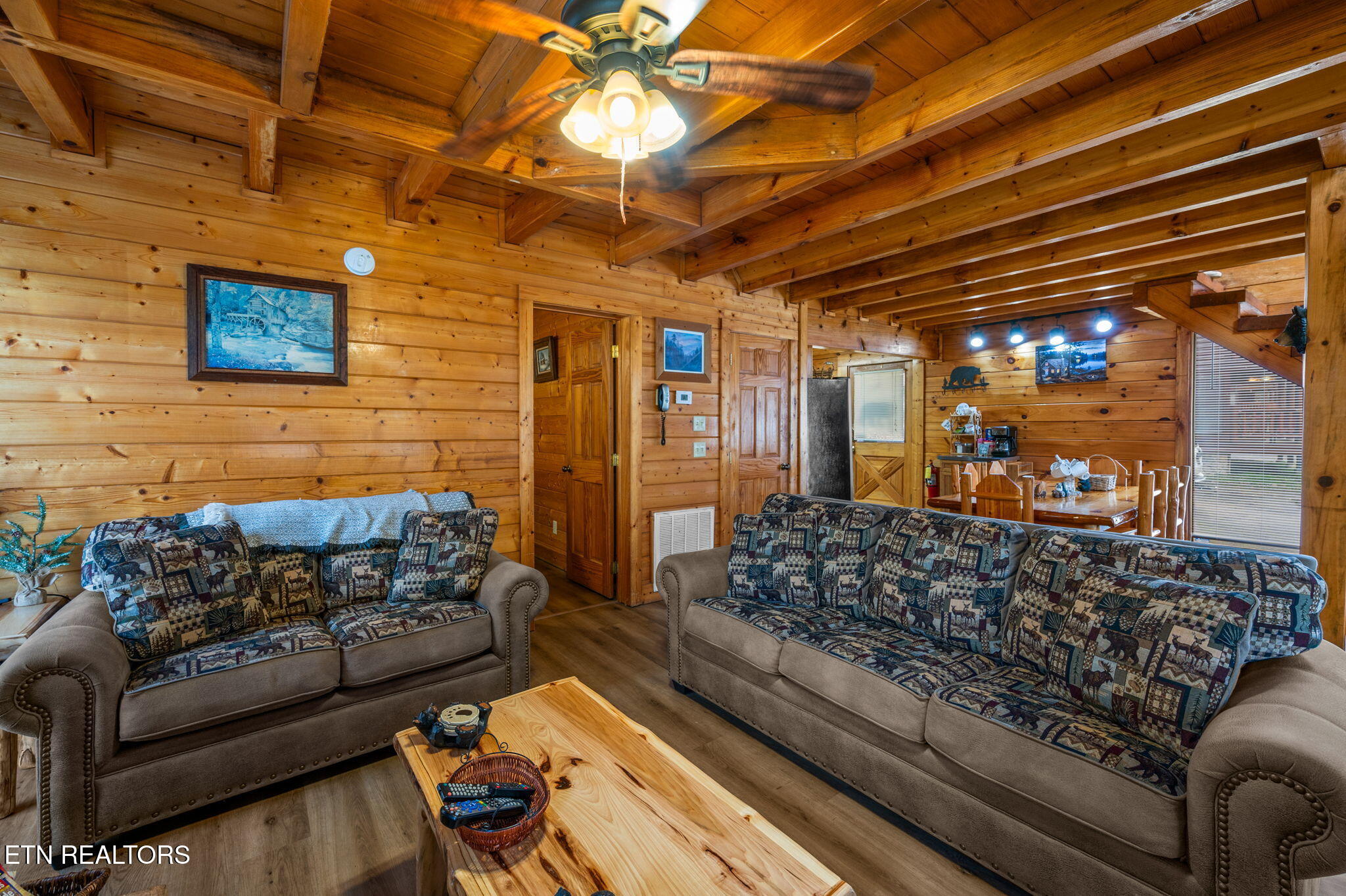 331 Caney Creek Rd Property Photo 8