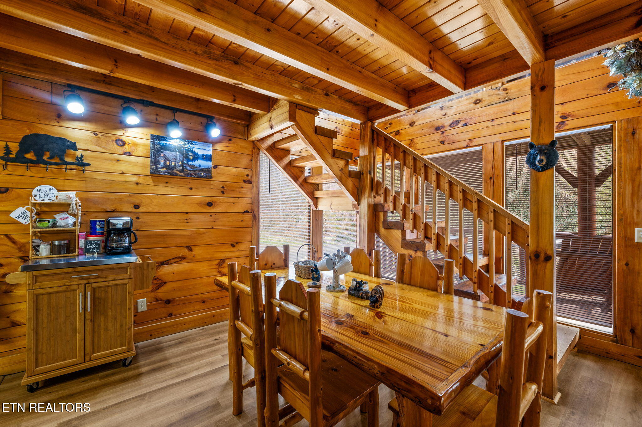 331 Caney Creek Rd Property Photo 11