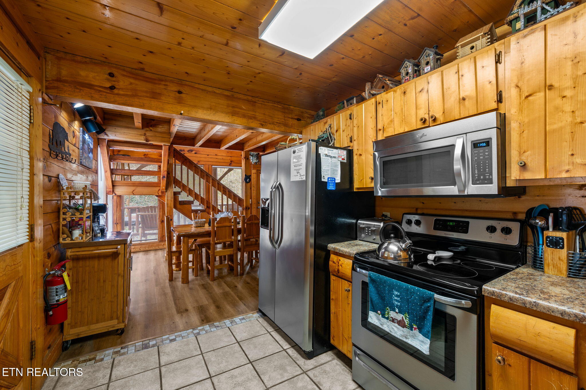 331 Caney Creek Rd Property Photo 13