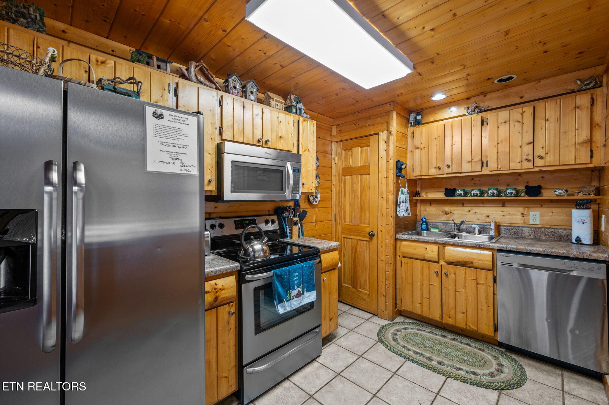 331 Caney Creek Rd Property Photo 14