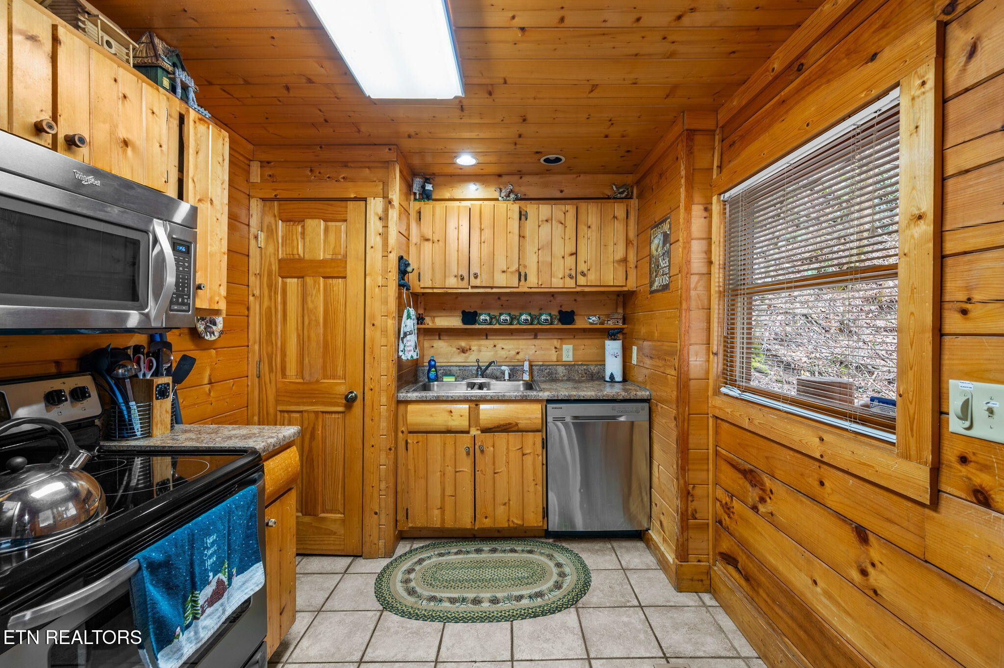 331 Caney Creek Rd Property Photo 15