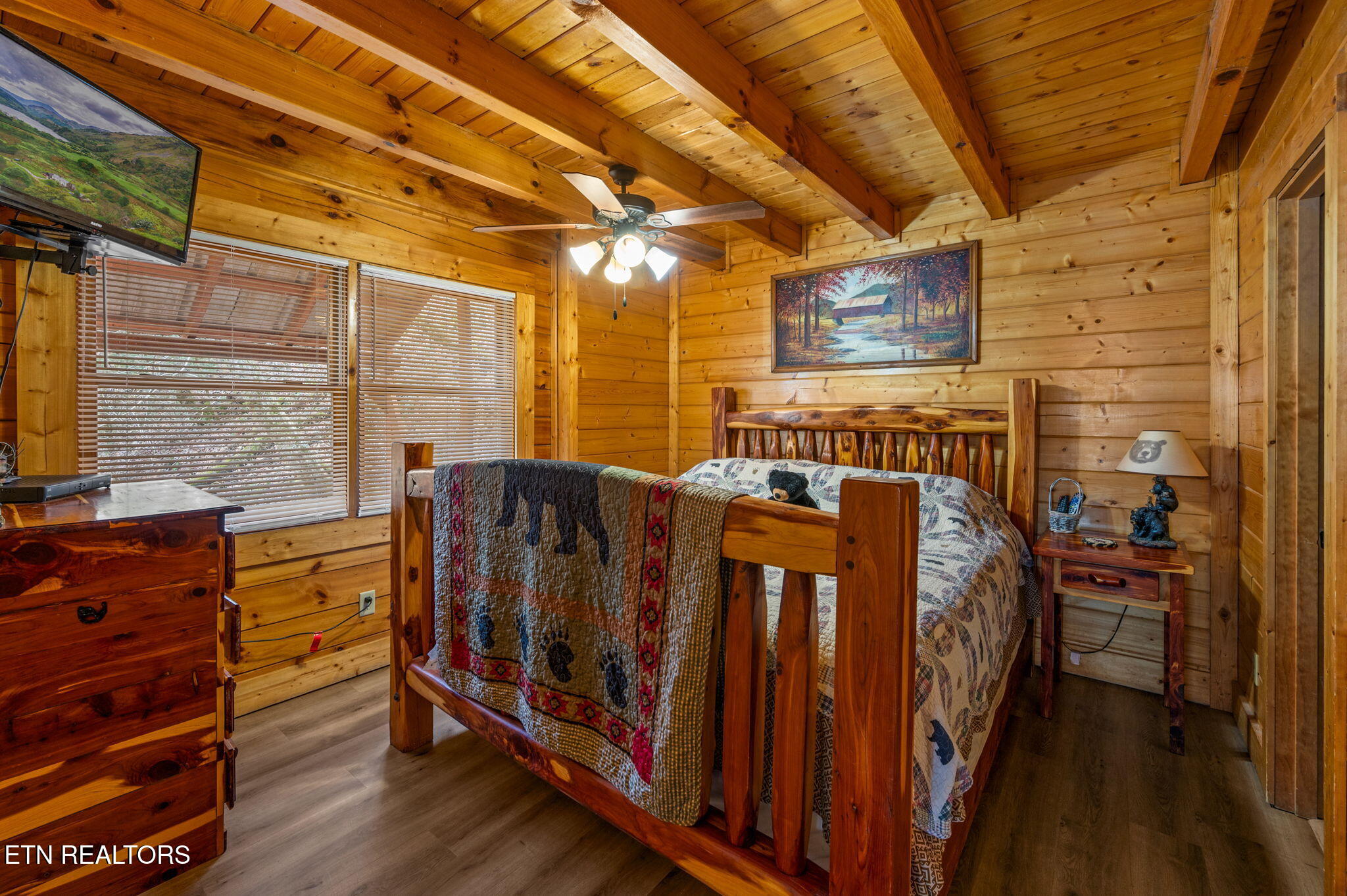 331 Caney Creek Rd Property Photo 17