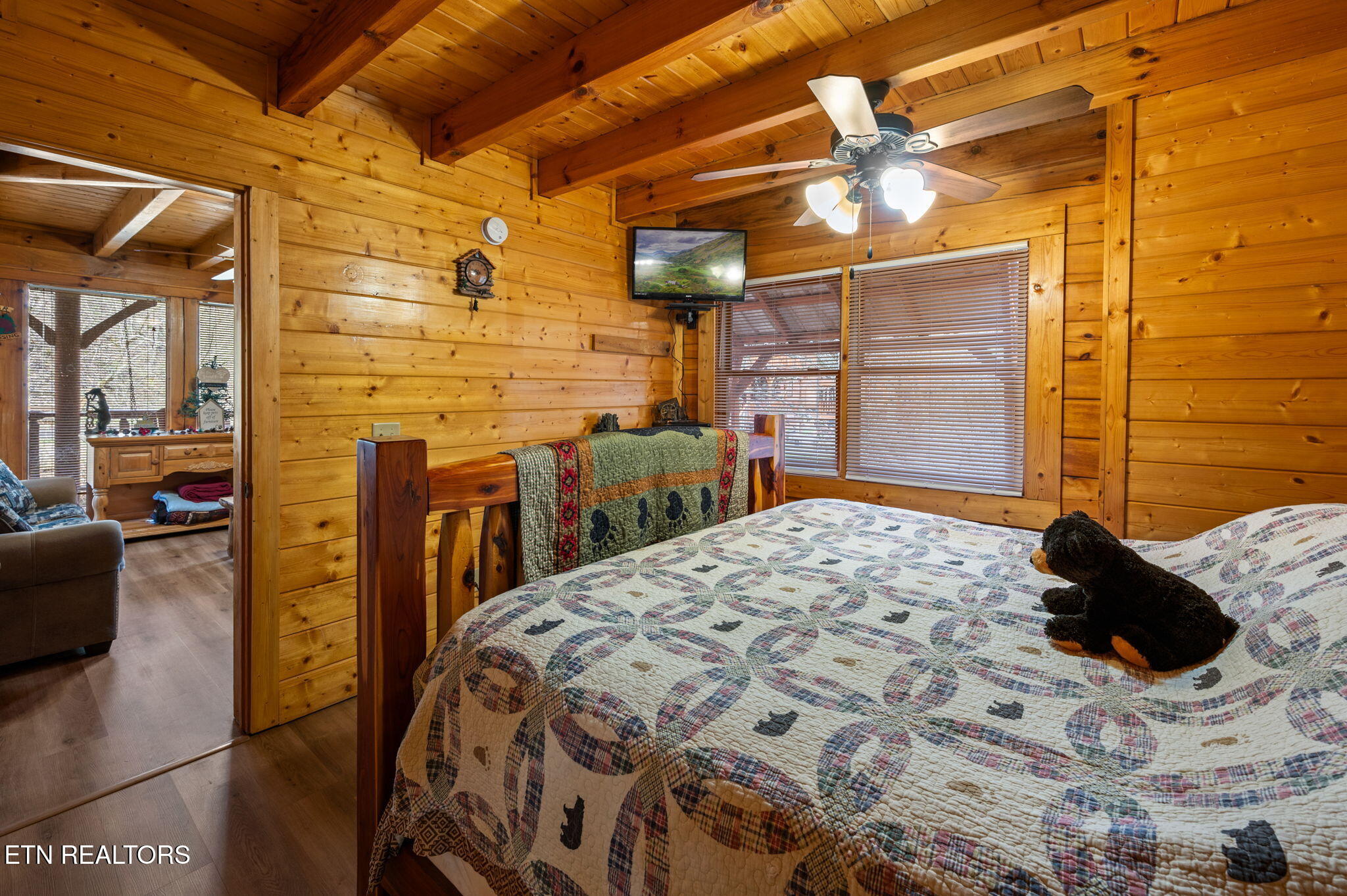 331 Caney Creek Rd Property Photo 18