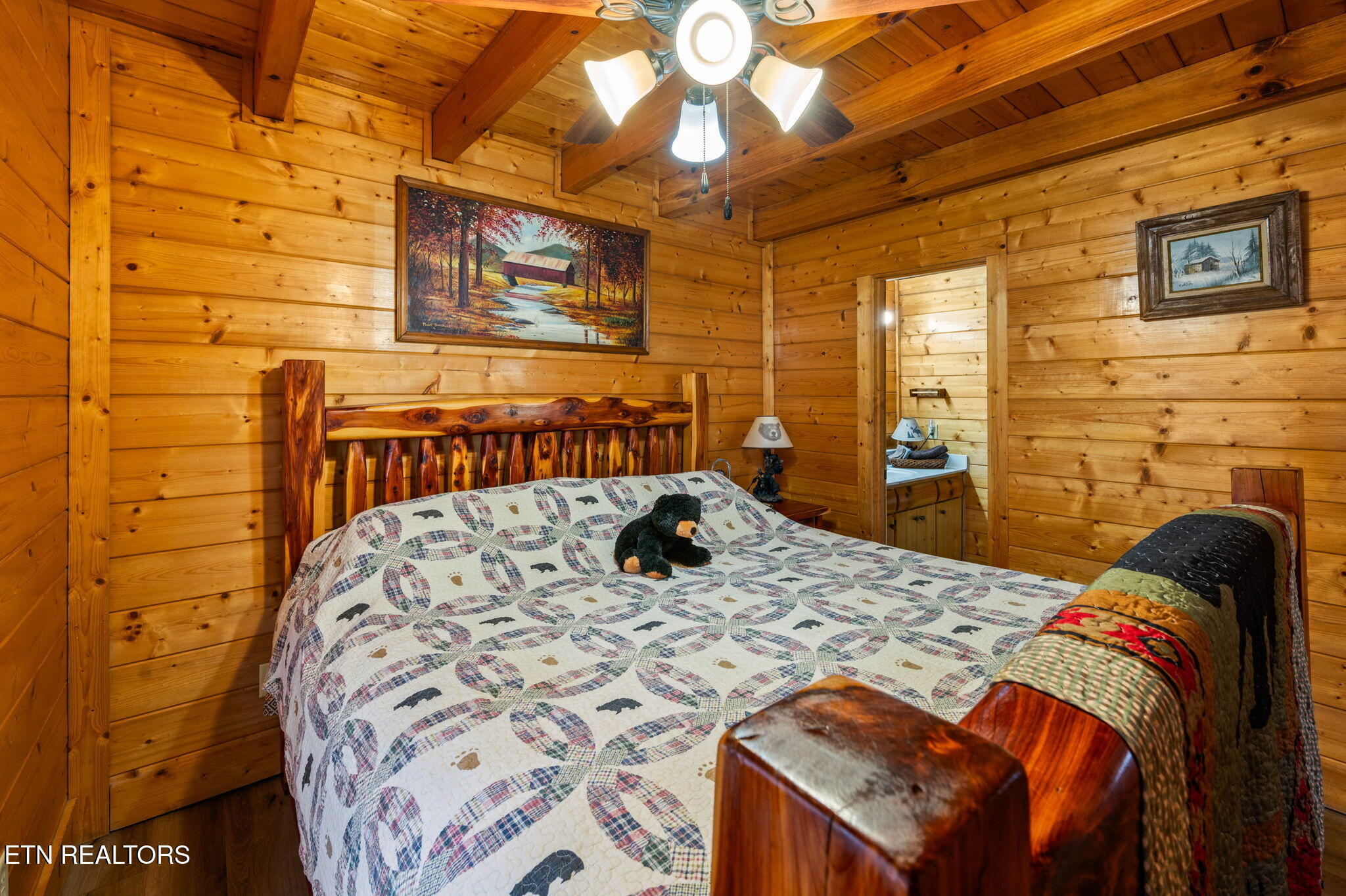 331 Caney Creek Rd Property Photo 19