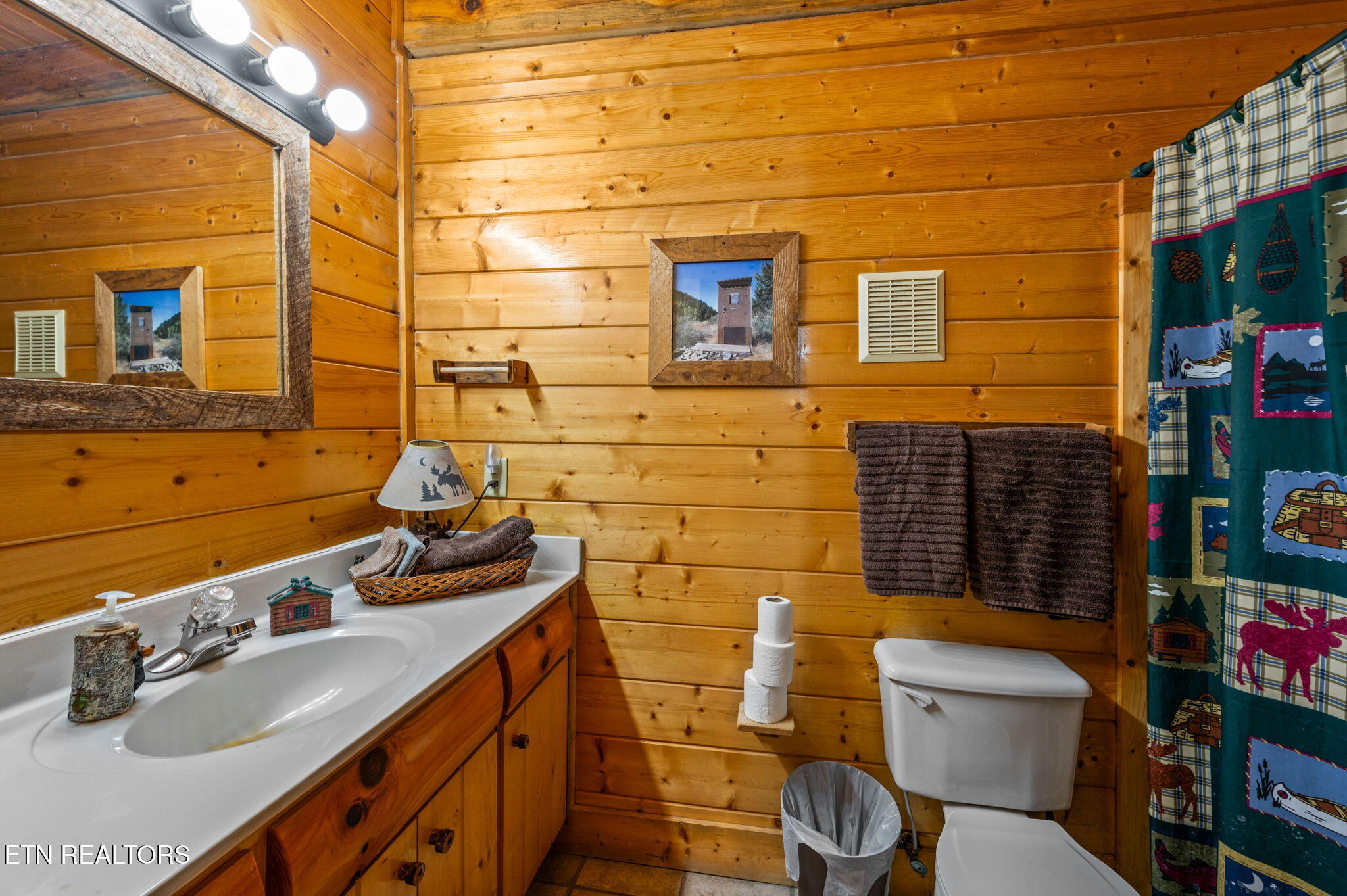 331 Caney Creek Rd Property Photo 20
