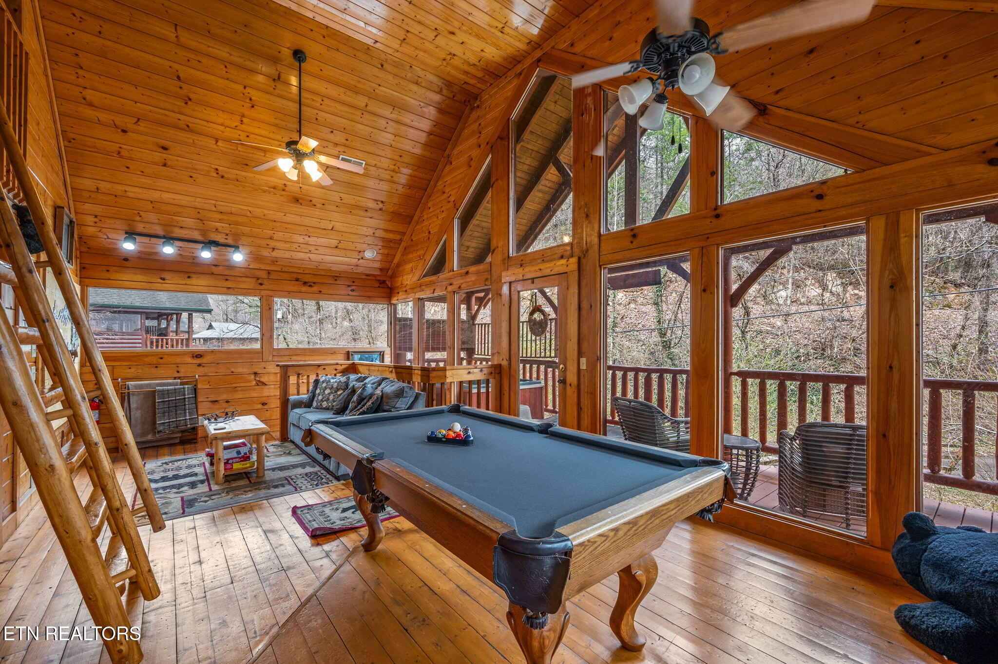 331 Caney Creek Rd Property Photo 21
