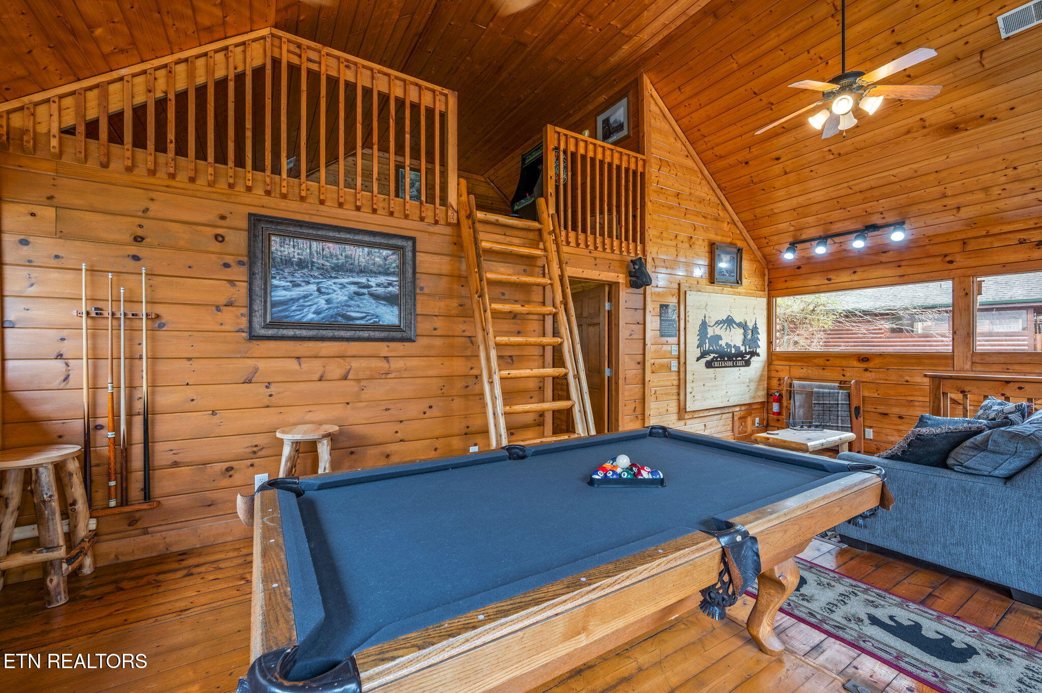 331 Caney Creek Rd Property Photo 22