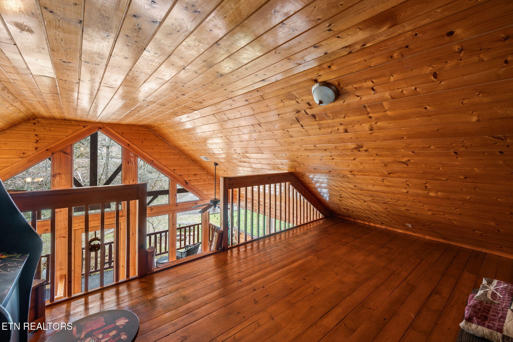 331 Caney Creek Rd Property Photo 24