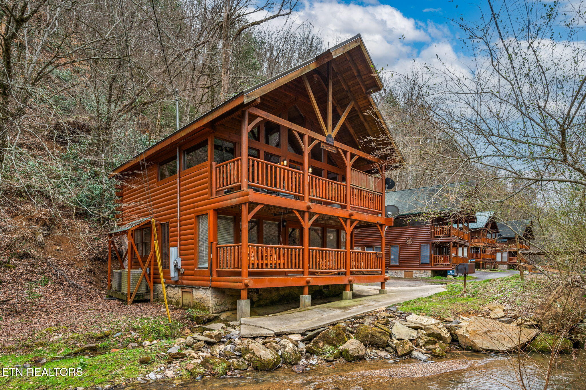 331 Caney Creek Rd Property Photo 25