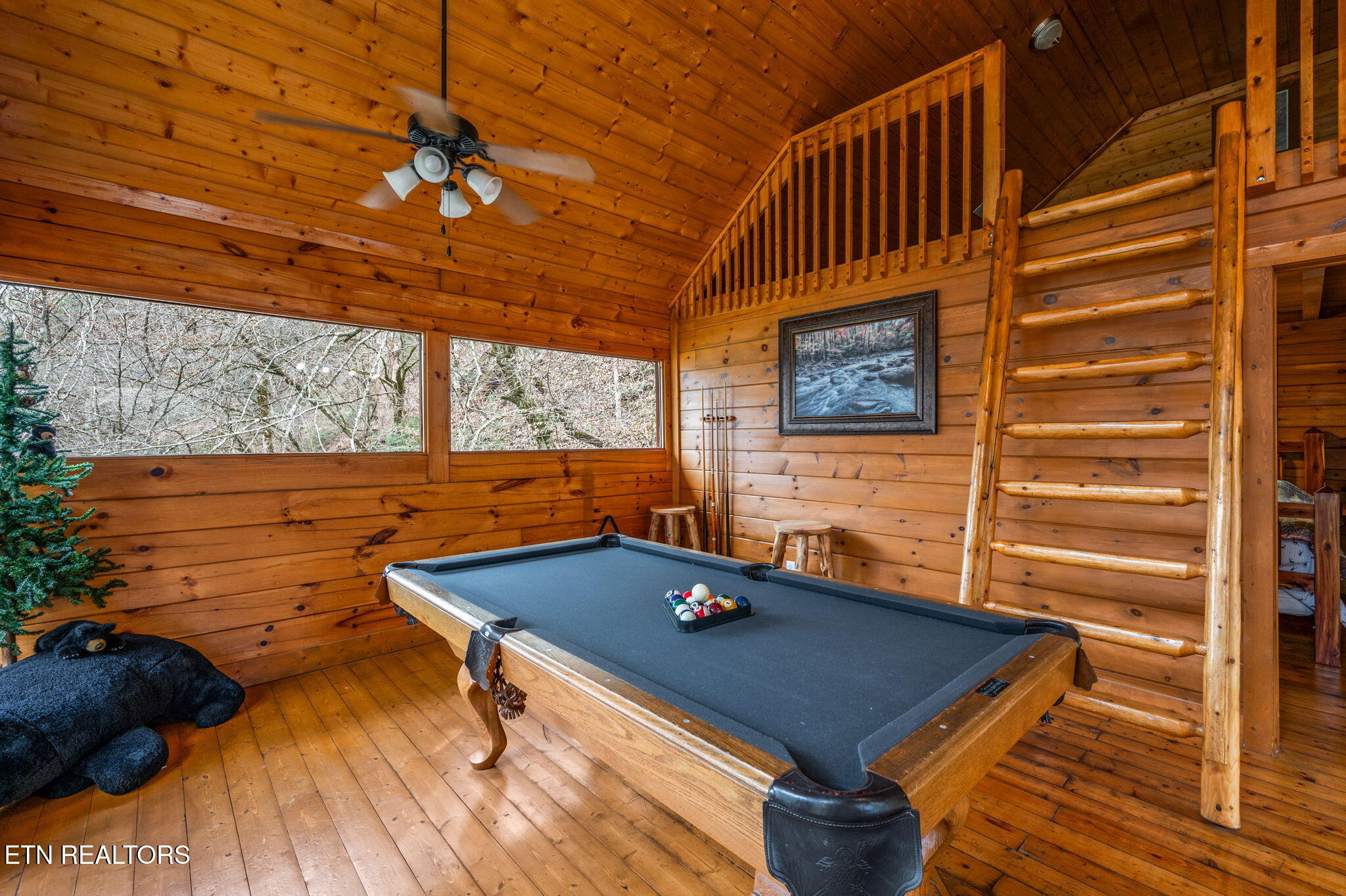 331 Caney Creek Rd Property Photo 26