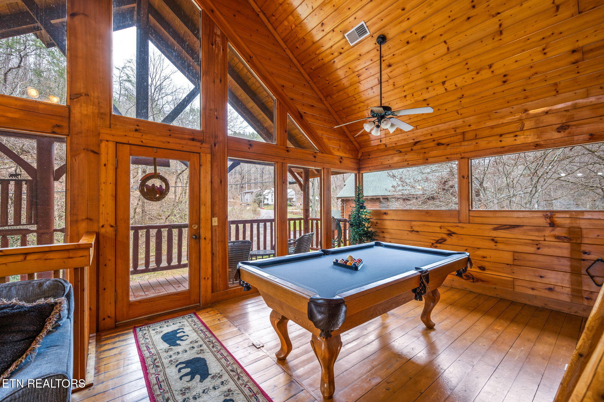 331 Caney Creek Rd Property Photo 27