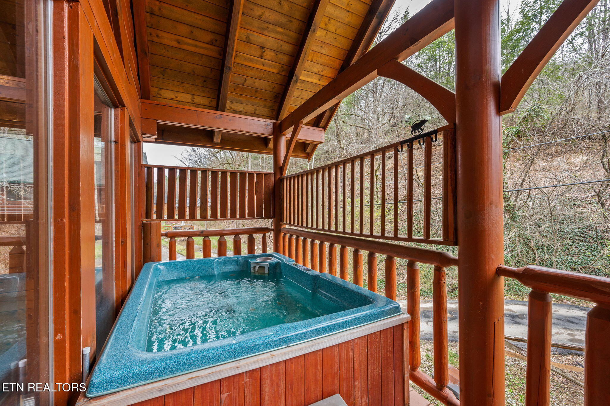 331 Caney Creek Rd Property Photo 28
