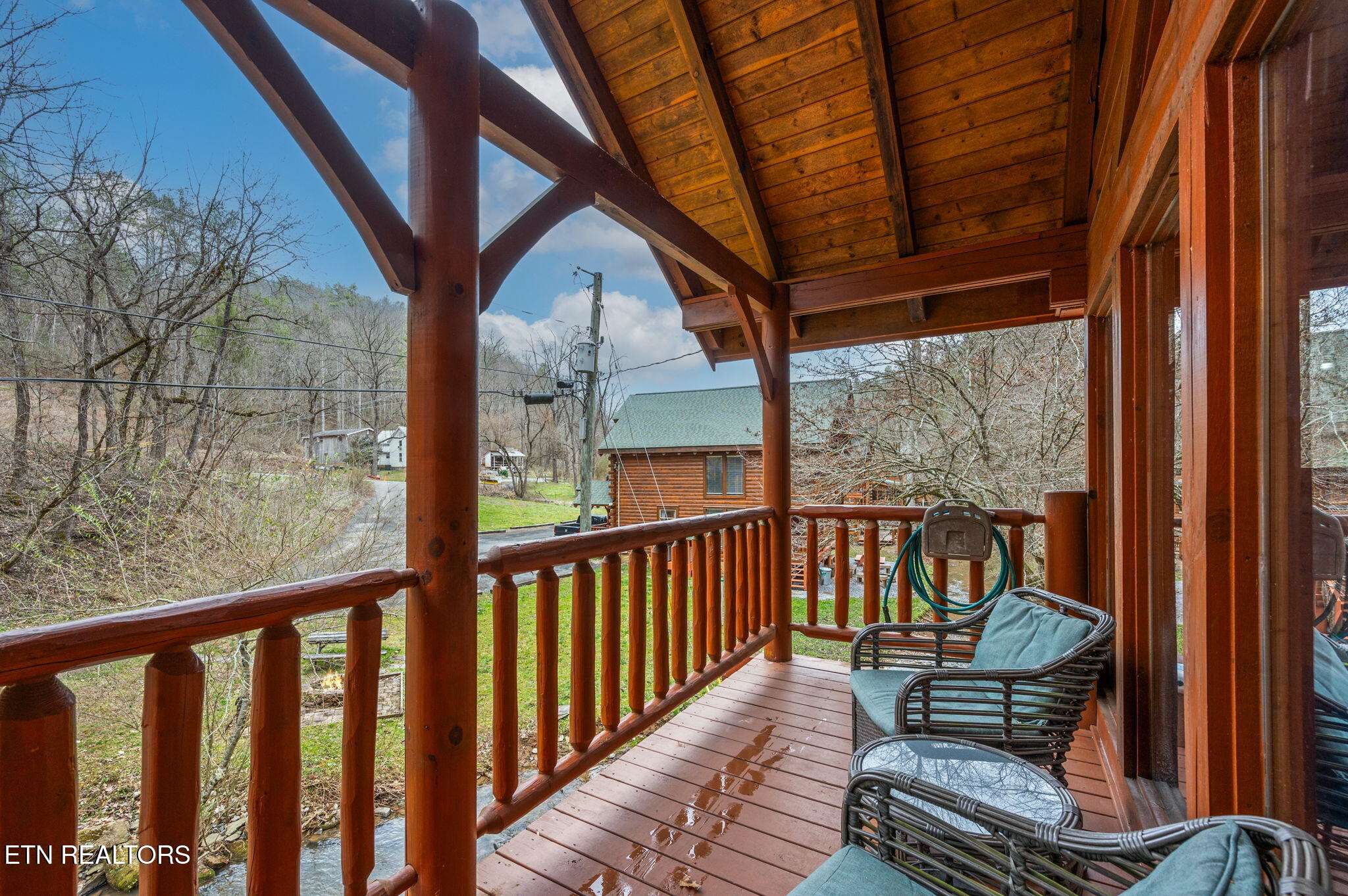 331 Caney Creek Rd Property Photo 29