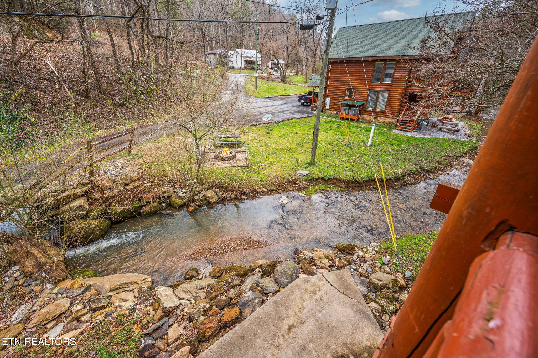 331 Caney Creek Rd Property Photo 30