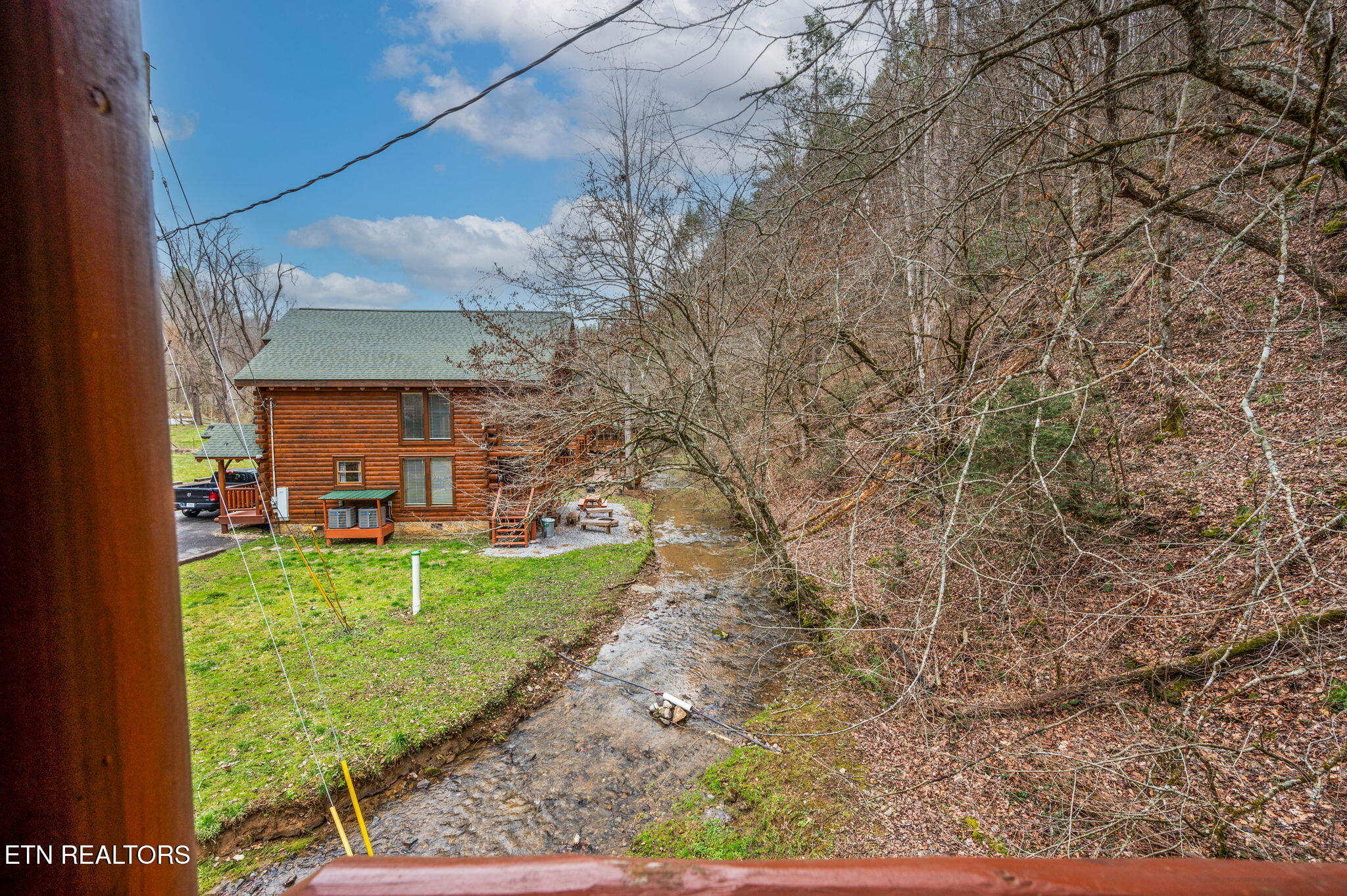 331 Caney Creek Rd Property Photo 31