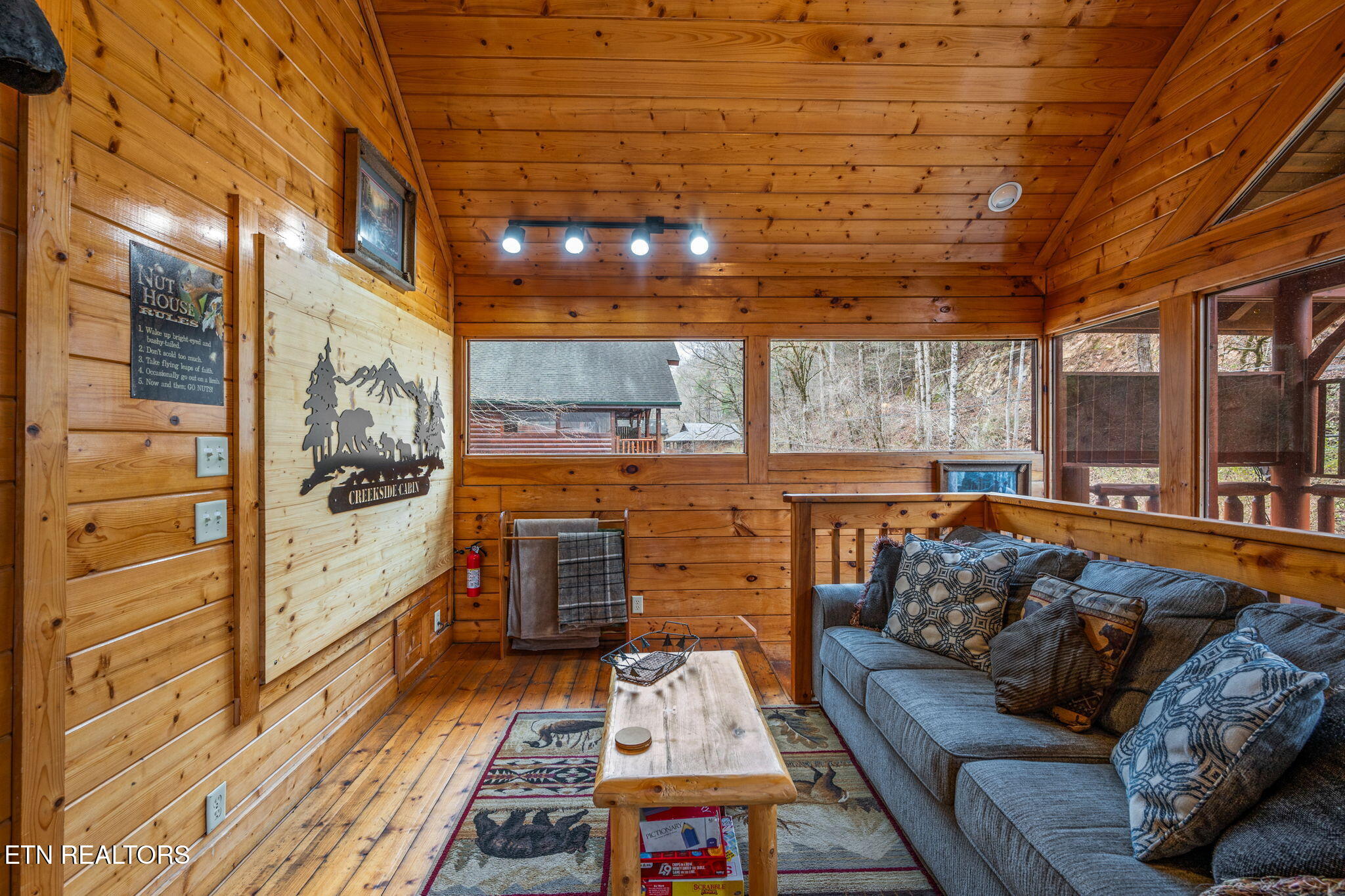 331 Caney Creek Rd Property Photo 33