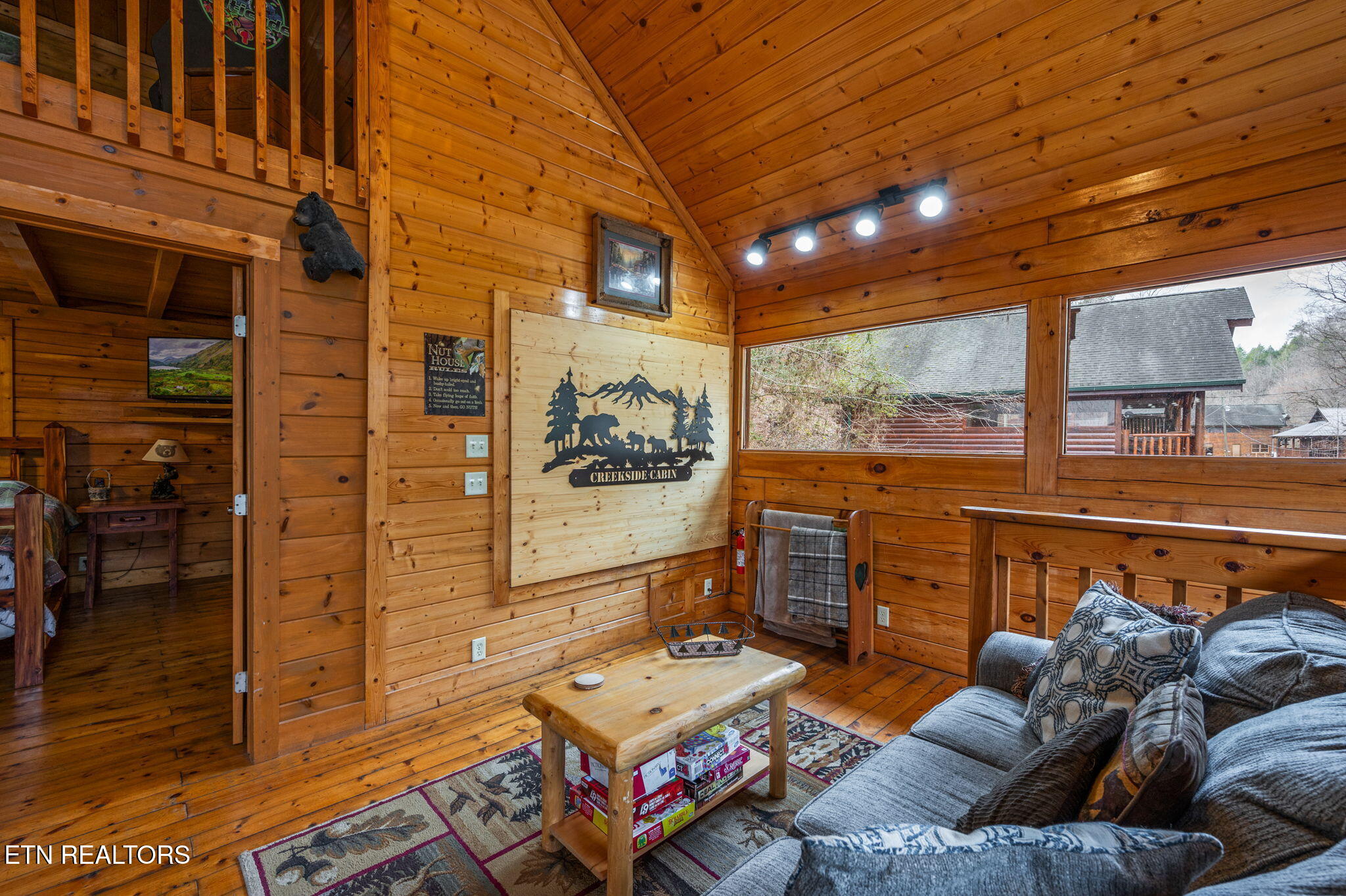 331 Caney Creek Rd Property Photo 34