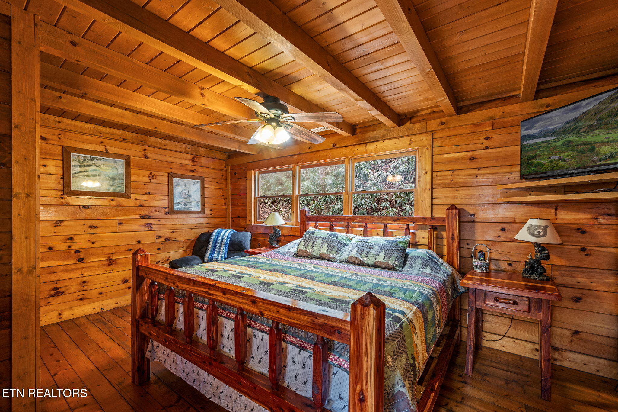 331 Caney Creek Rd Property Photo 36