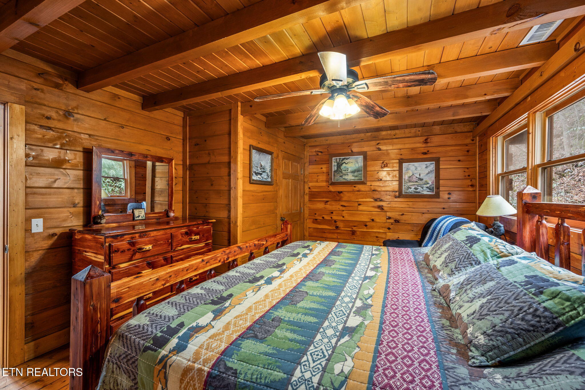 331 Caney Creek Rd Property Photo 38