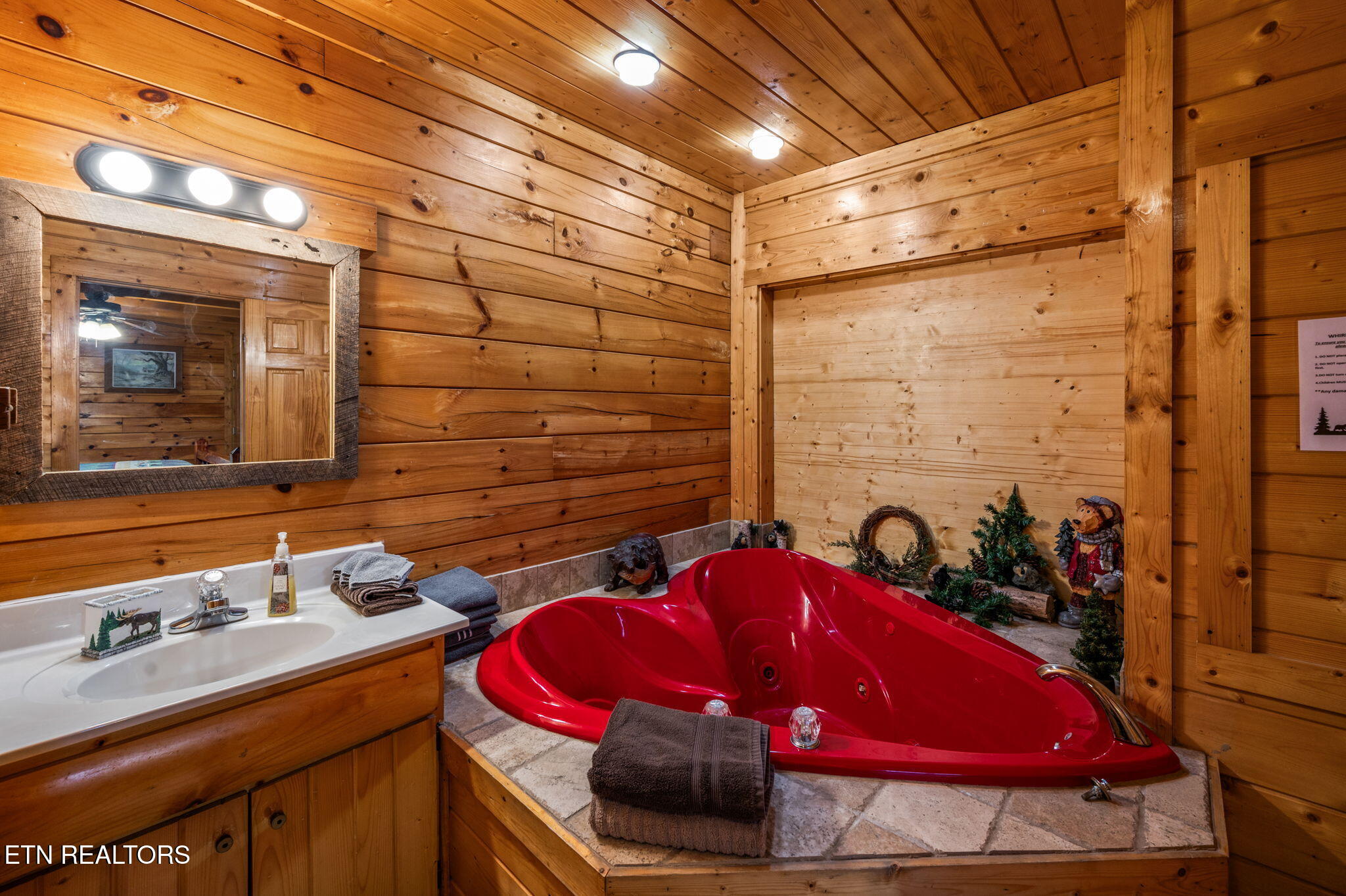 331 Caney Creek Rd Property Photo 40