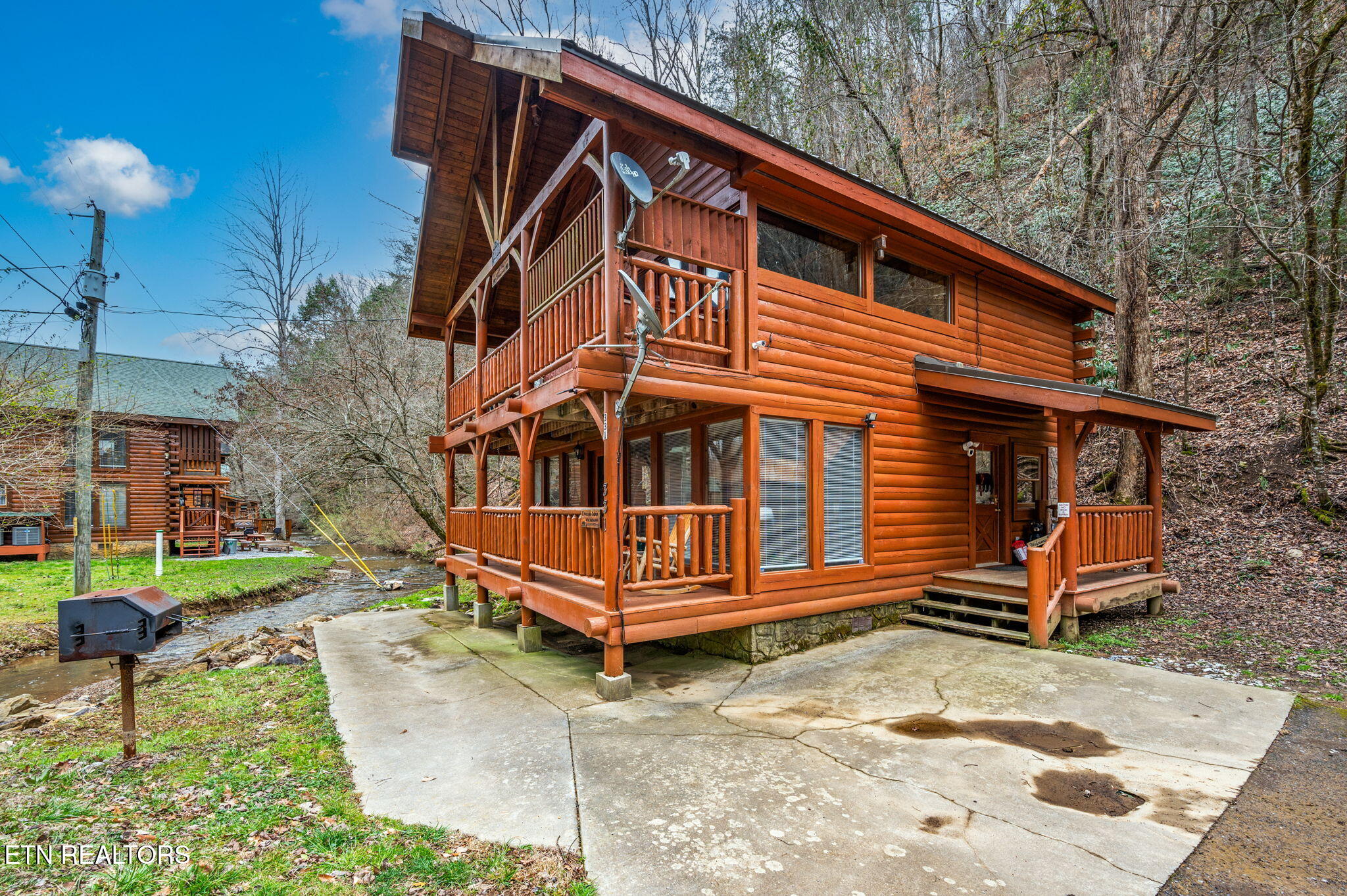 331 Caney Creek Rd Property Photo 41