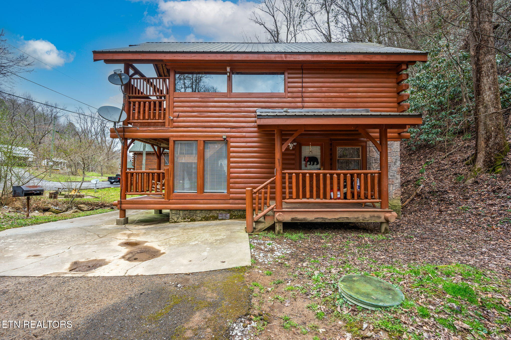 331 Caney Creek Rd Property Photo 42