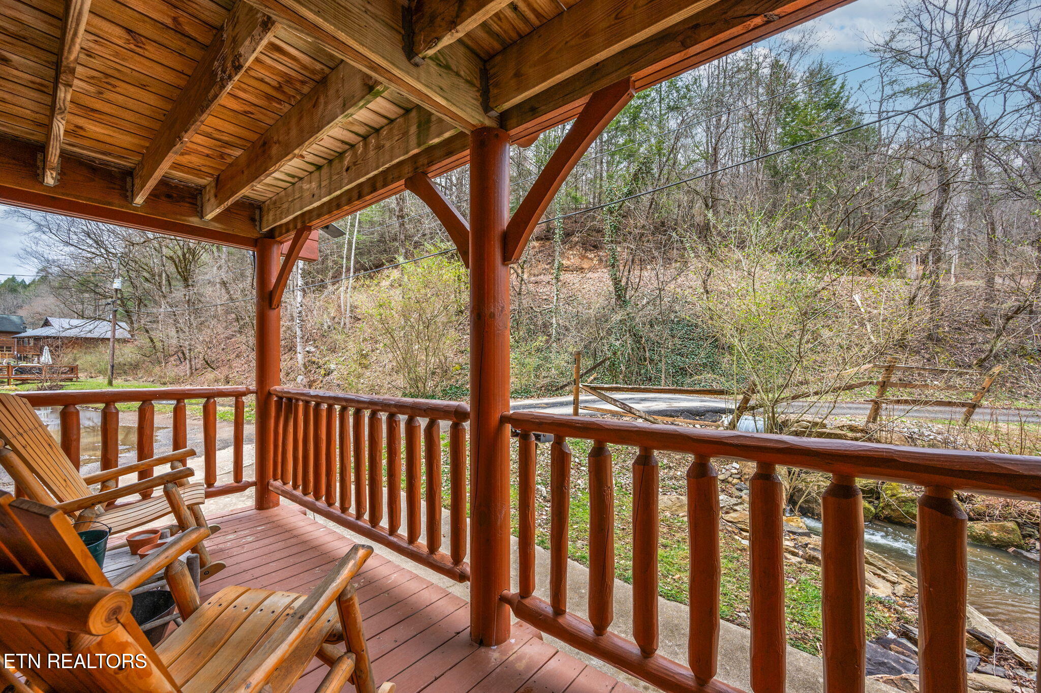 331 Caney Creek Rd Property Photo 43