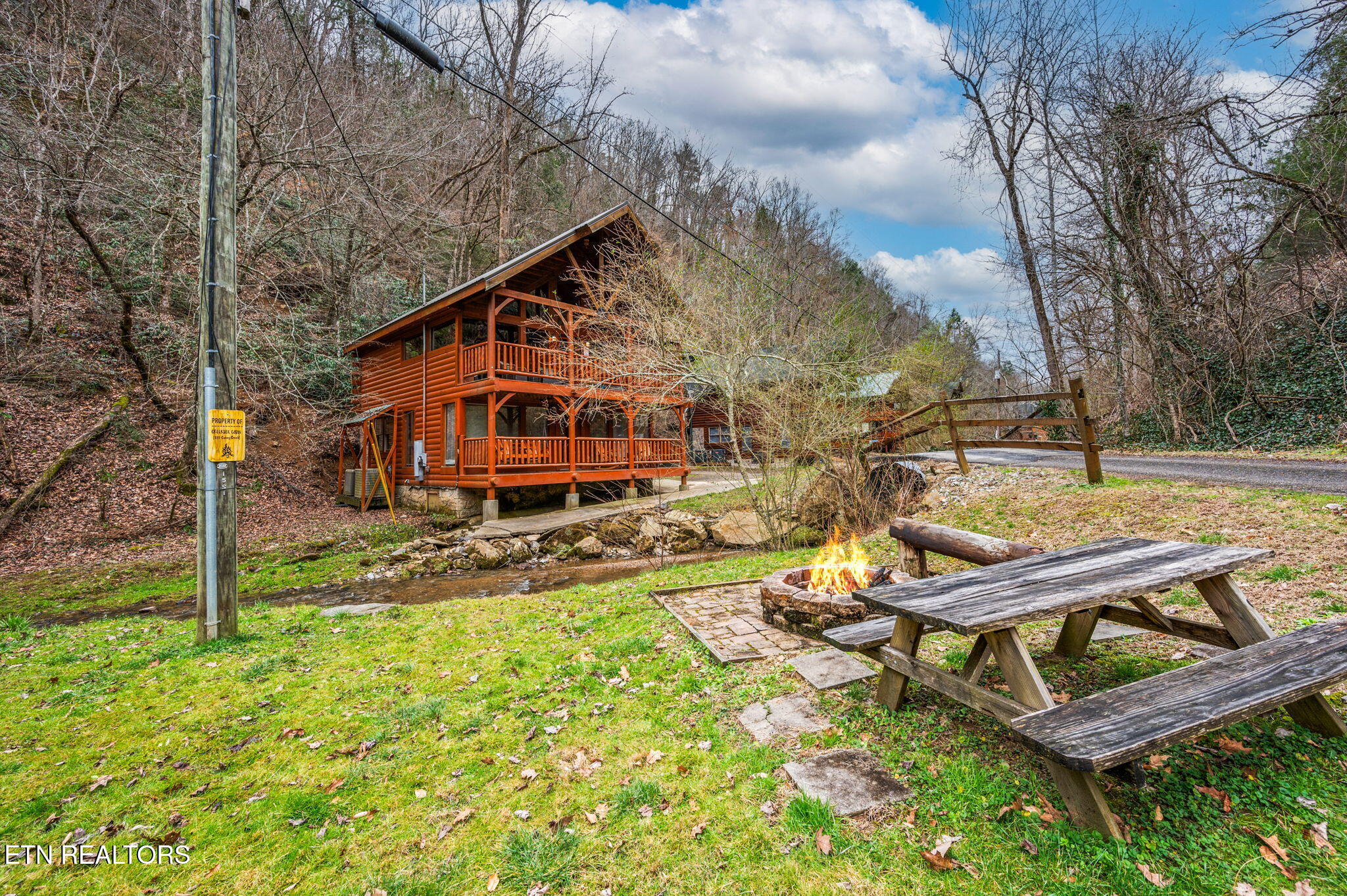 331 Caney Creek Rd Property Photo 44