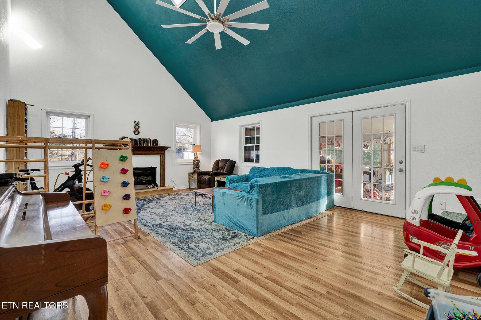 145 County Road 853 Property Photo 14