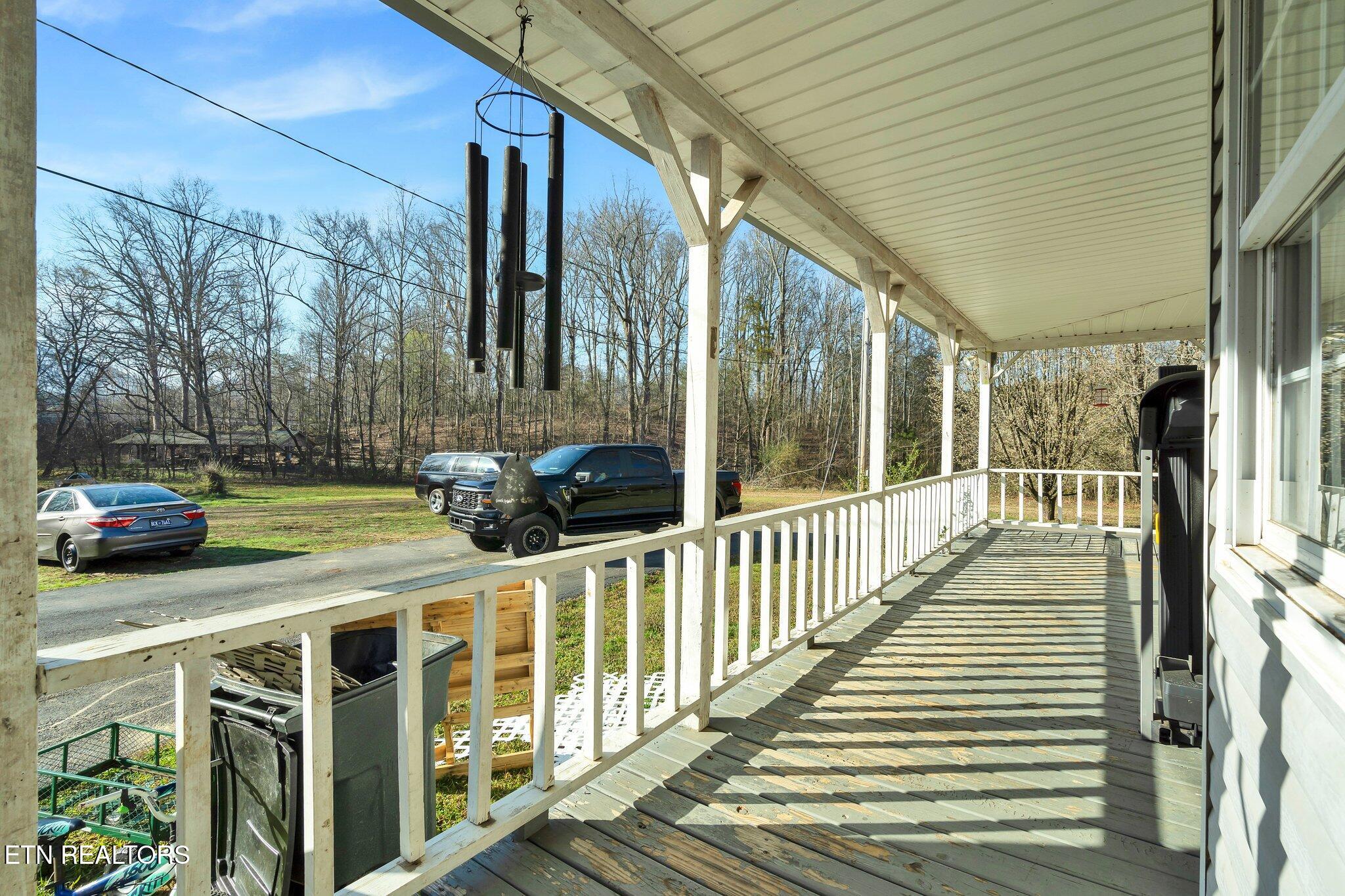 145 County Road 853 Property Photo 38
