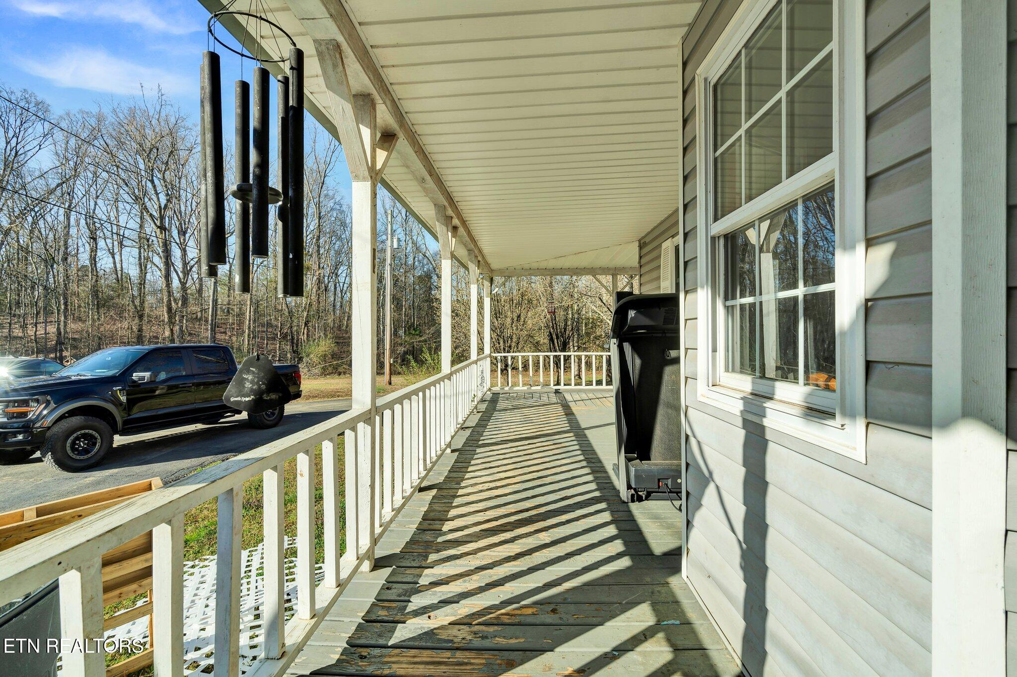 145 County Road 853 Property Photo 39