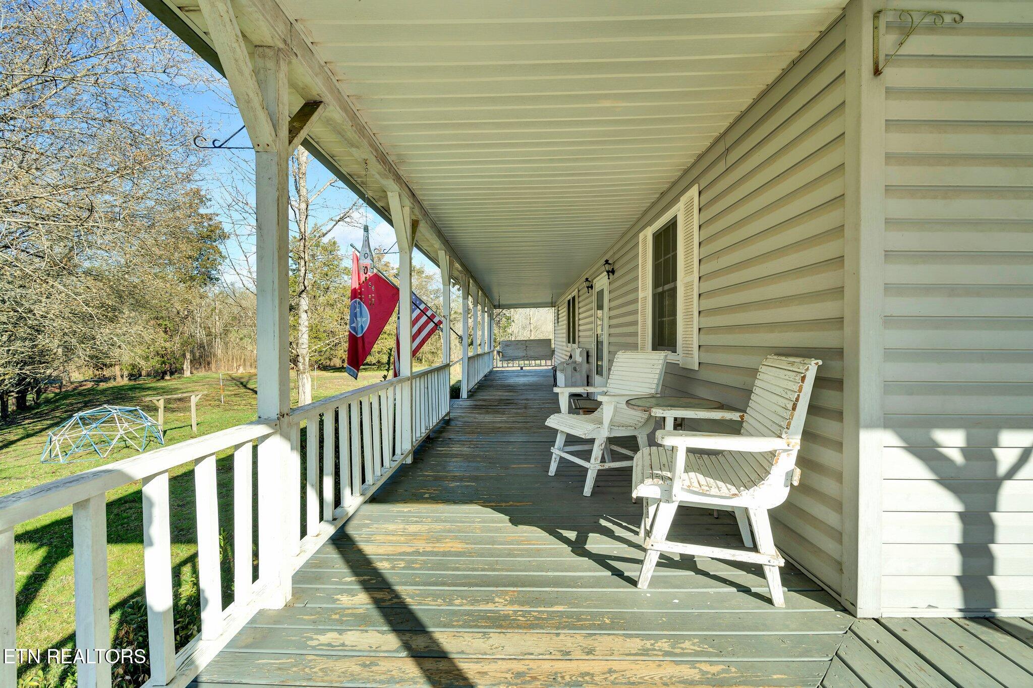 145 County Road 853 Property Photo 41