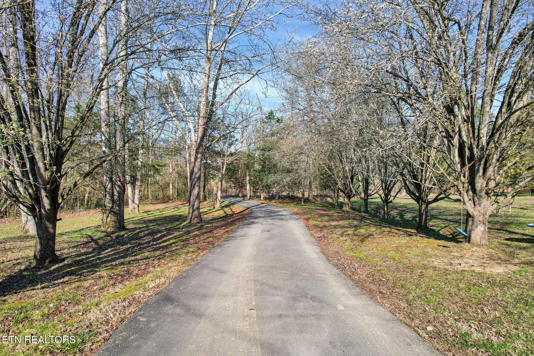 145 County Road 853 Property Photo 43