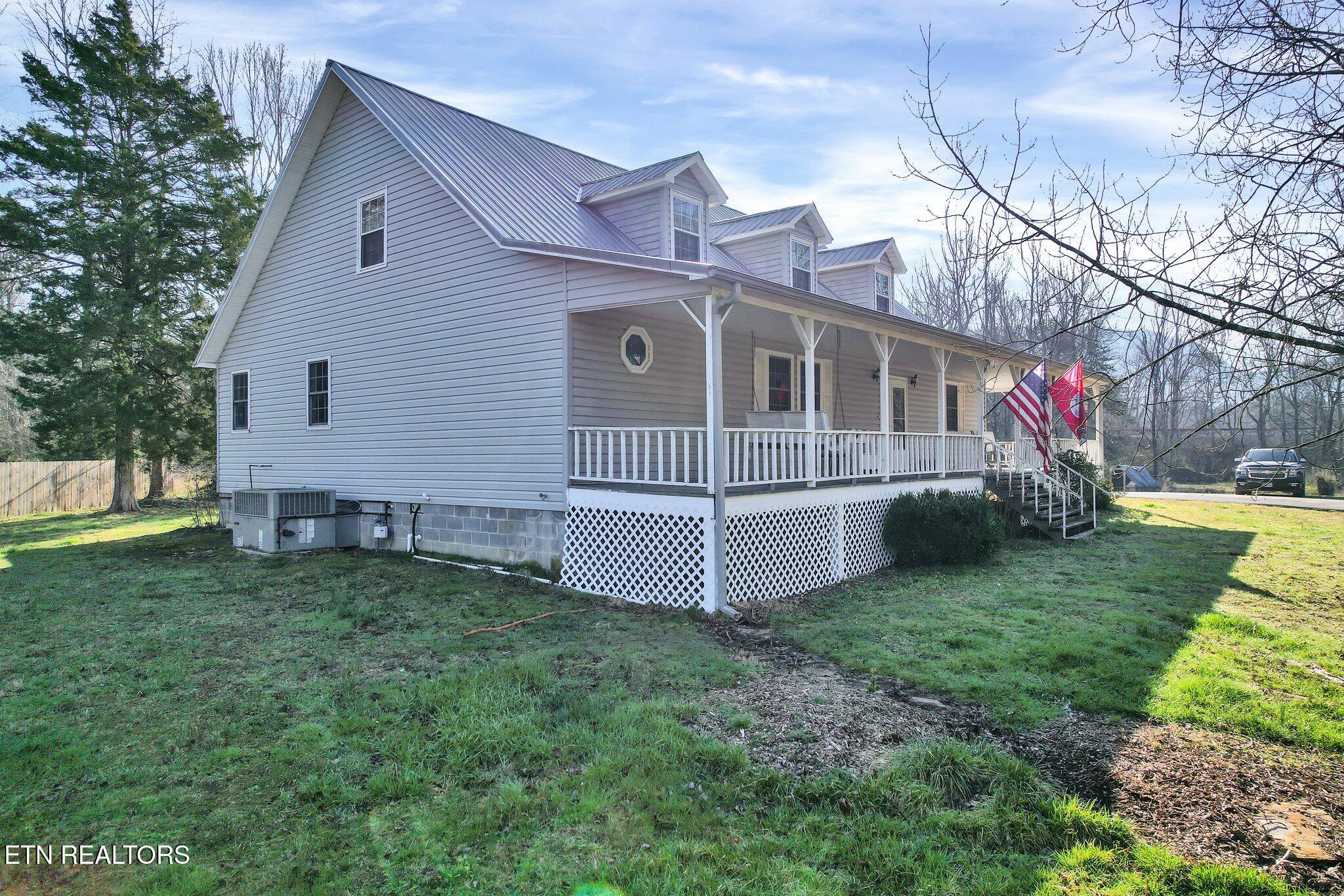 145 County Road 853 Property Photo 44