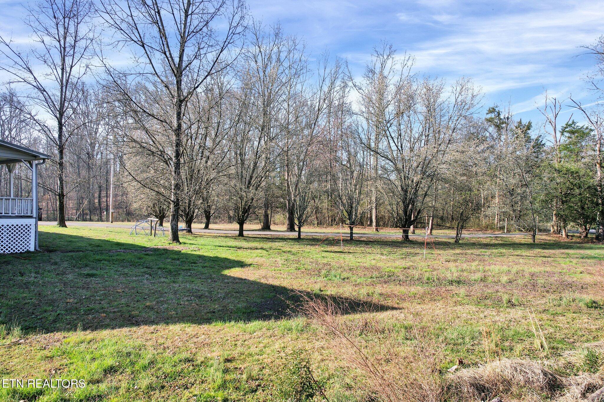 145 County Road 853 Property Photo 45