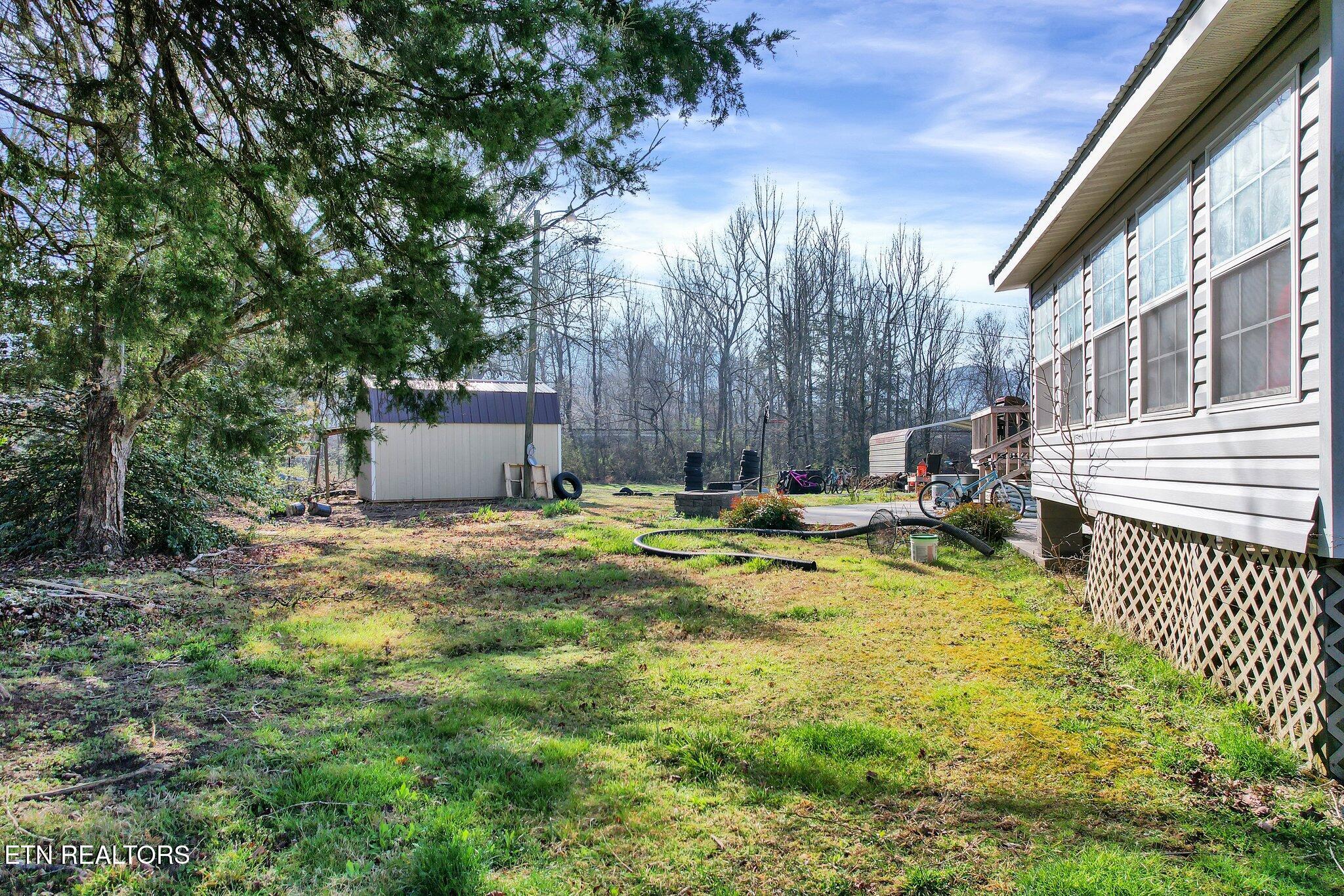 145 County Road 853 Property Photo 46