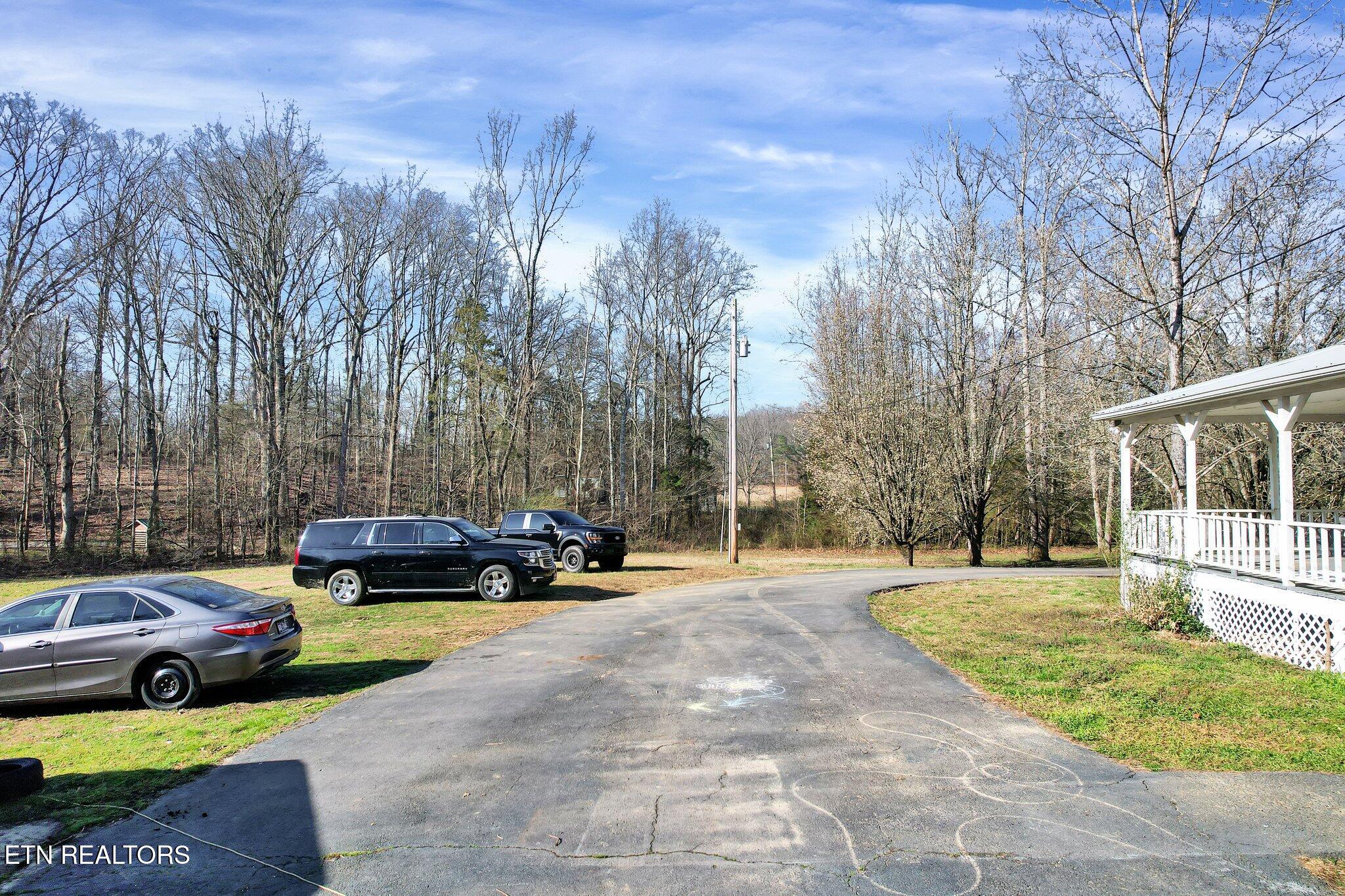 145 County Road 853 Property Photo 47
