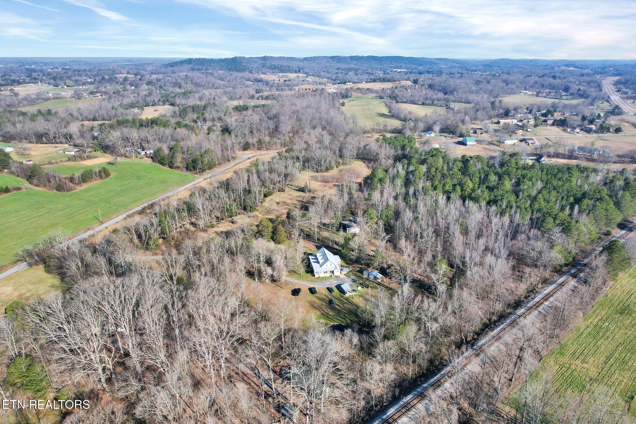 145 County Road 853 Property Photo 49