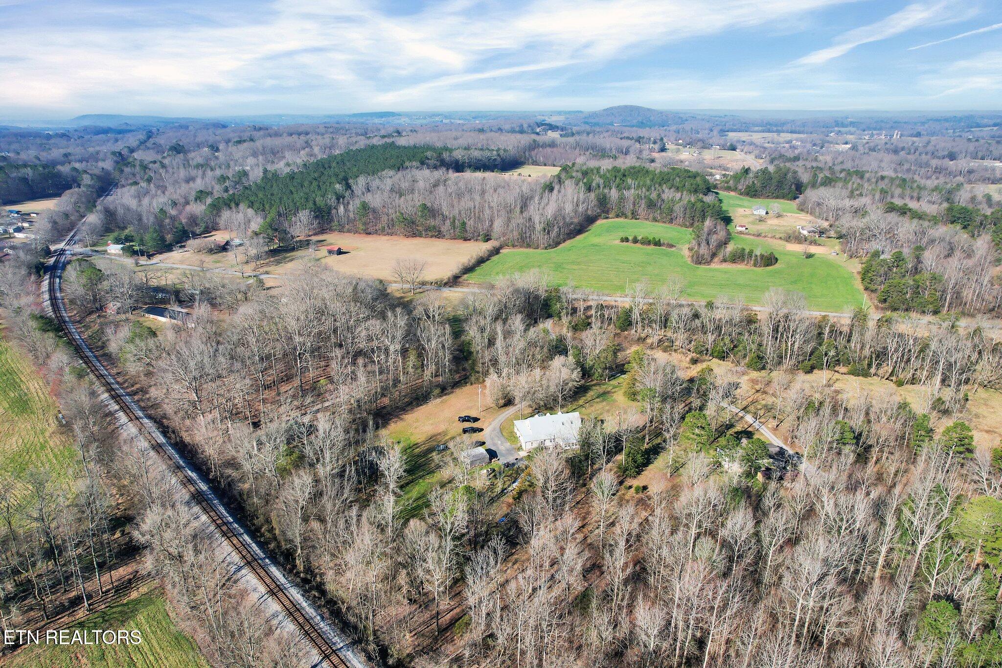 145 County Road 853 Property Photo 50