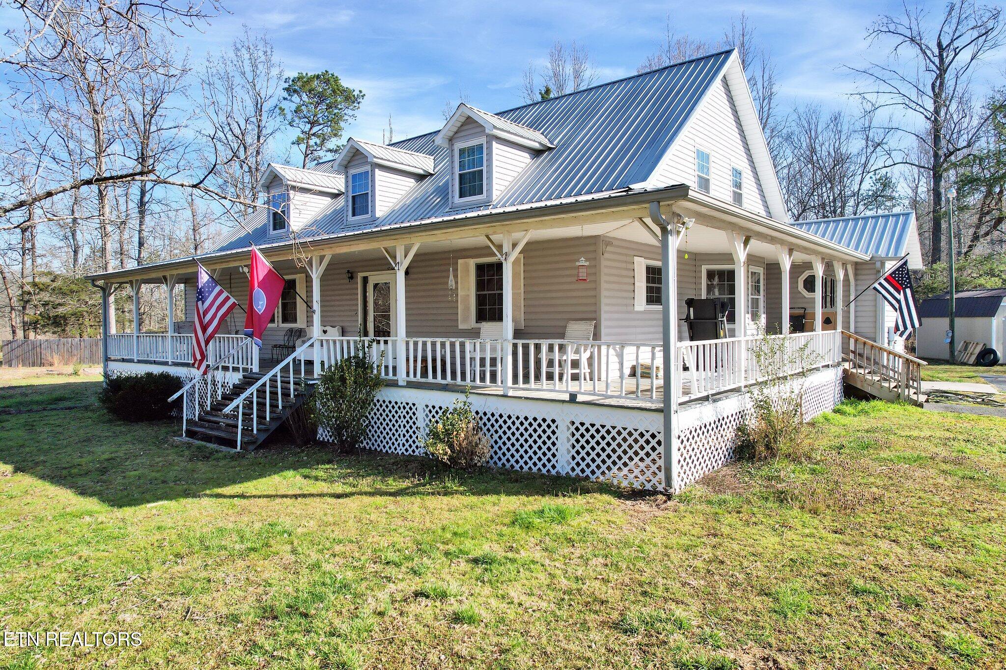 145 County Road 853 Property Photo 51